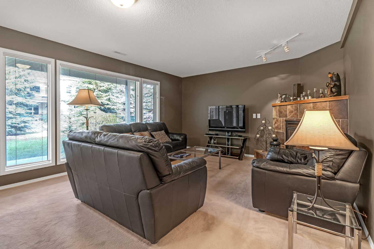 MLS #A2272211 image #32