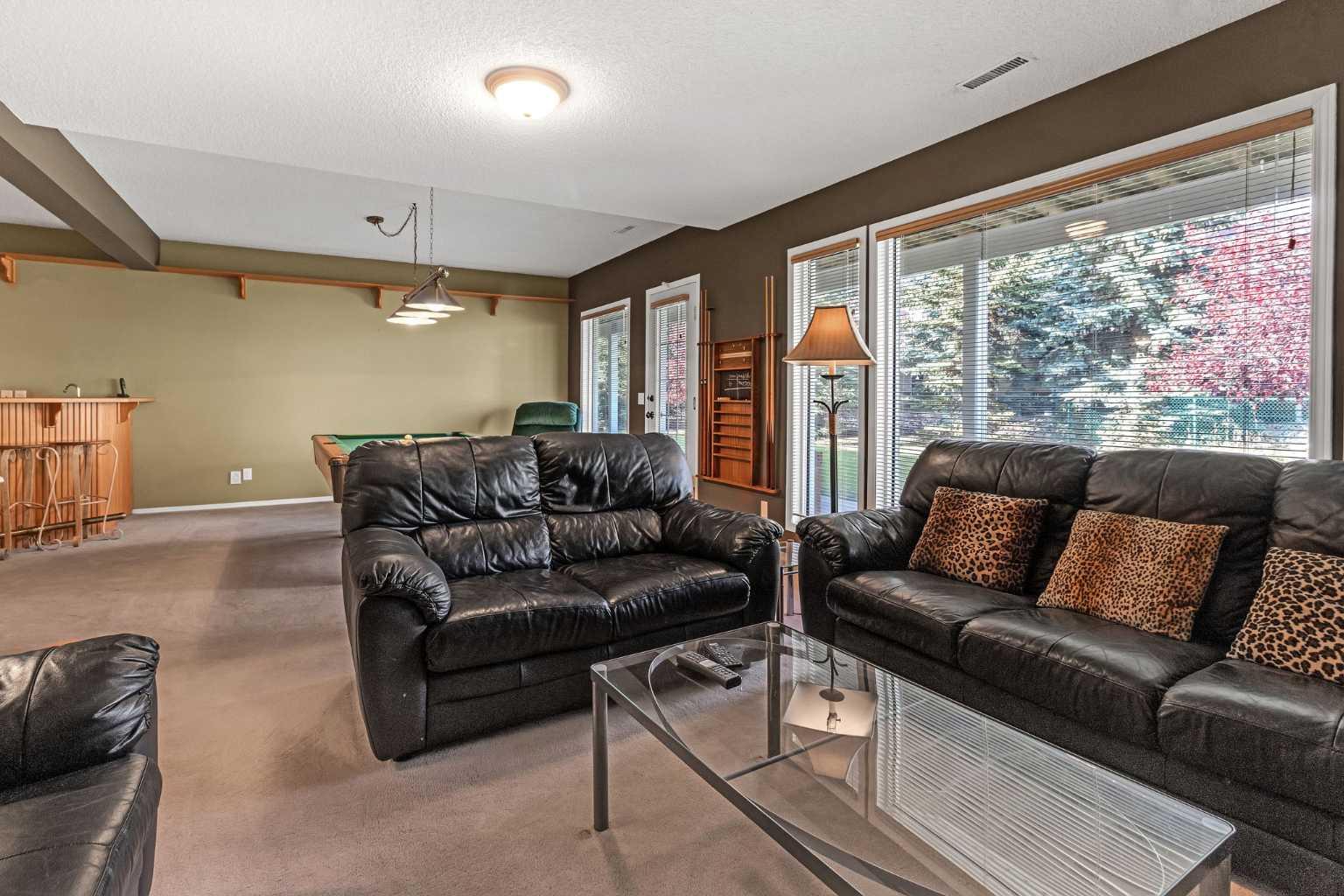 MLS #A2272211 image #33