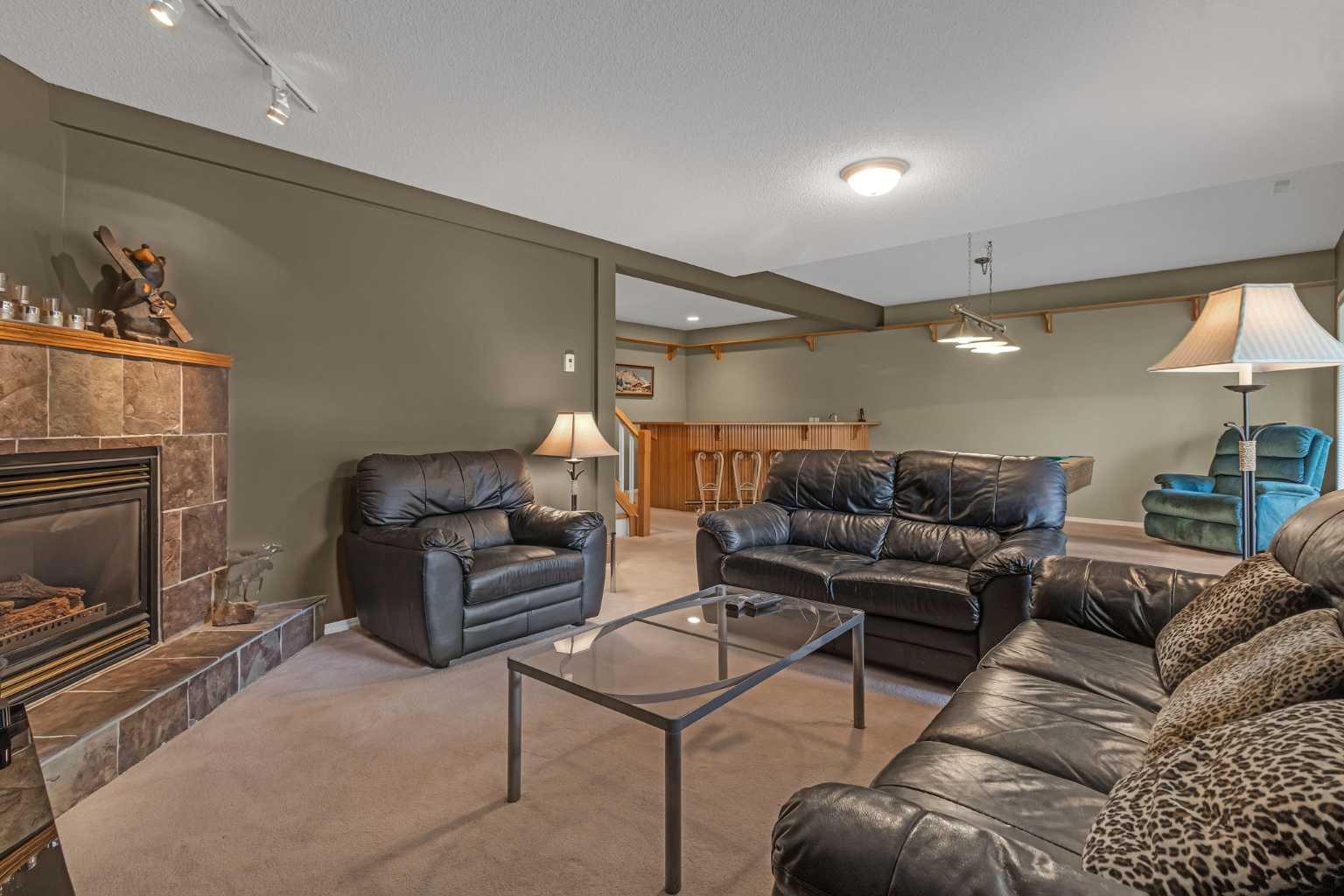 MLS #A2272211 image #34