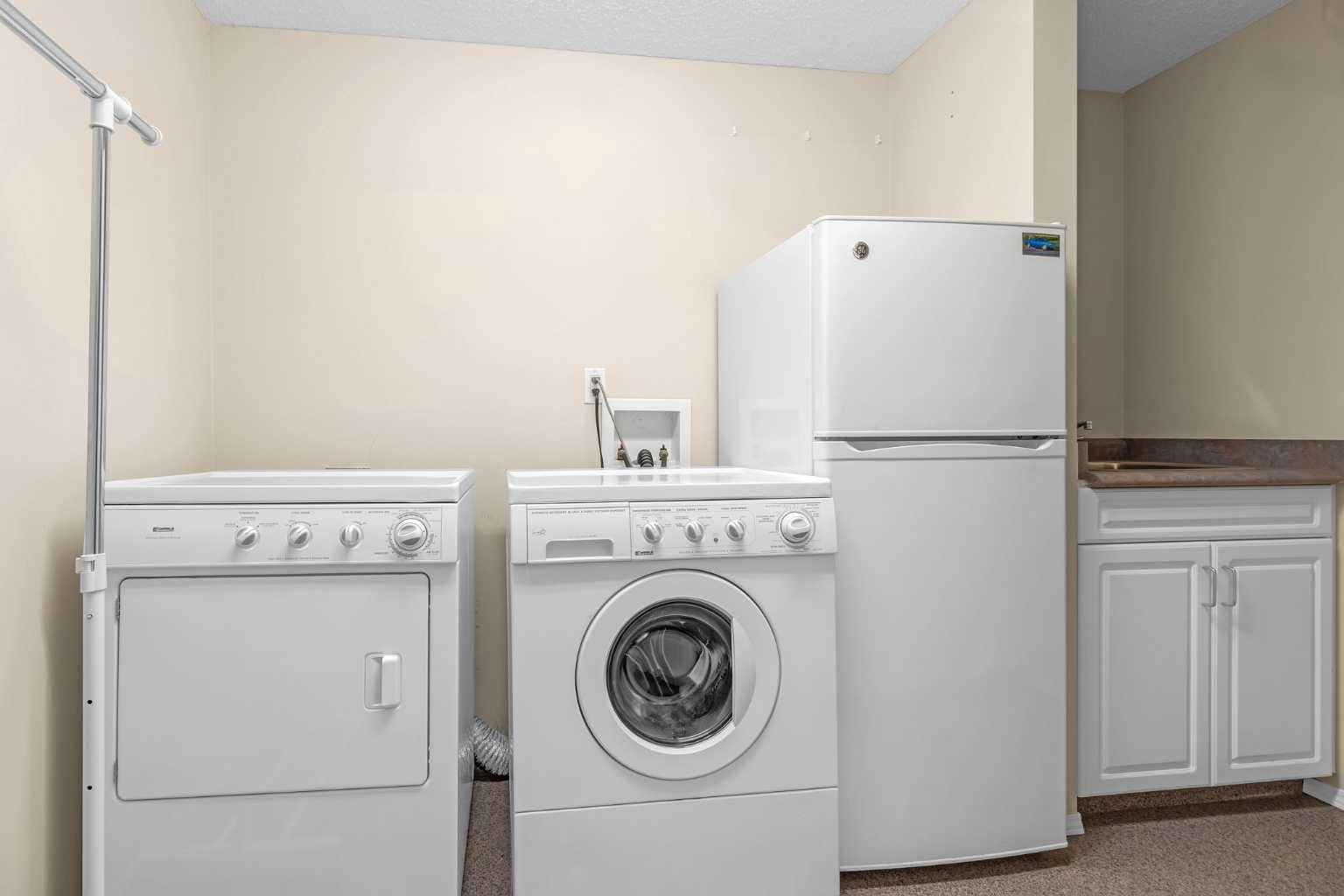 MLS #A2272211 image #35