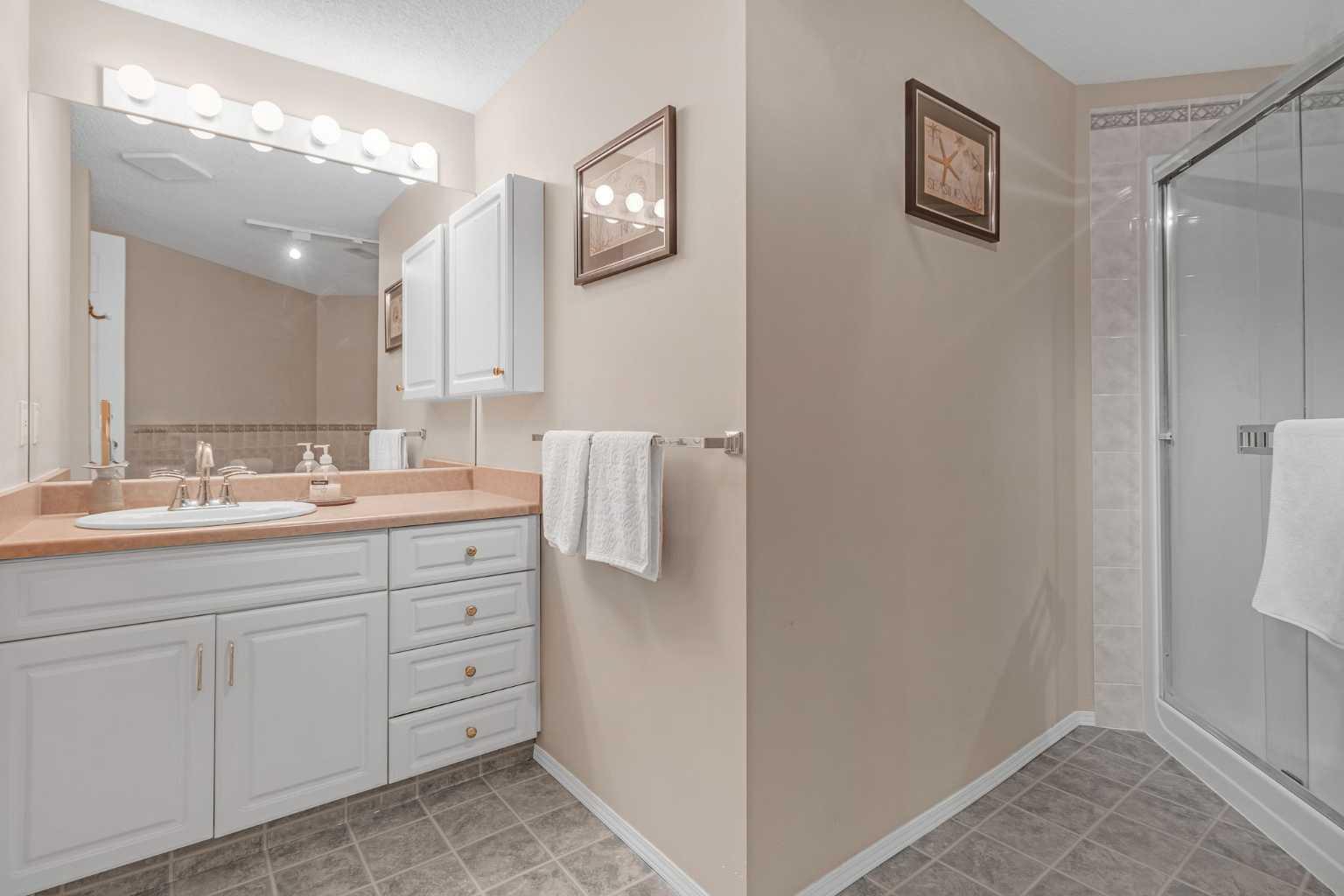 MLS #A2272211 image #36