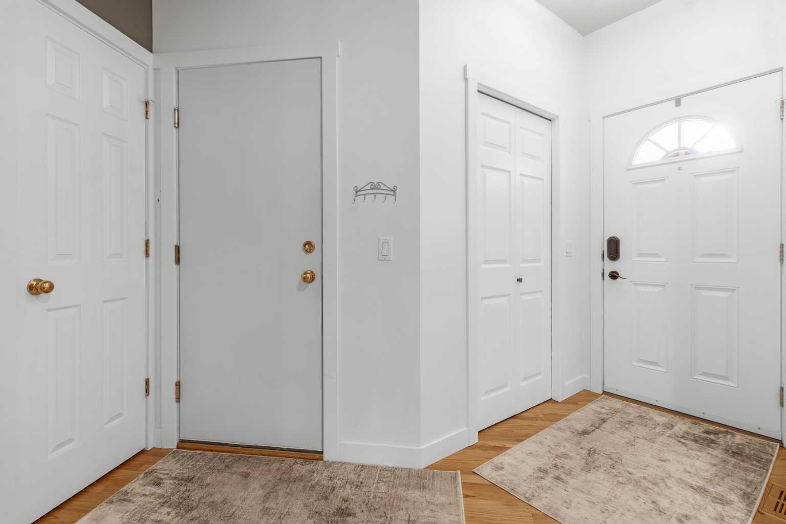 MLS #A2272211 image #4