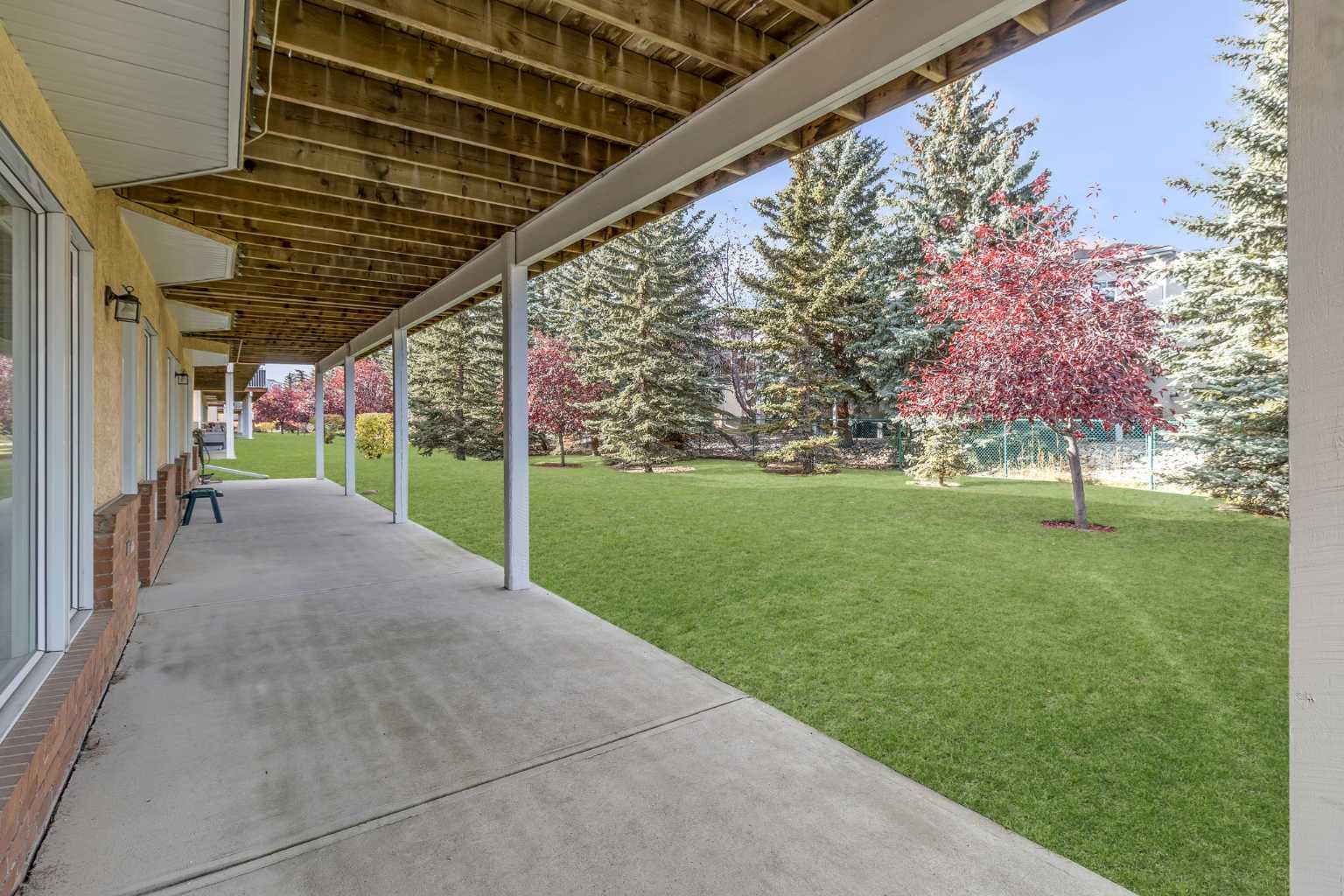 MLS #A2272211 image #40