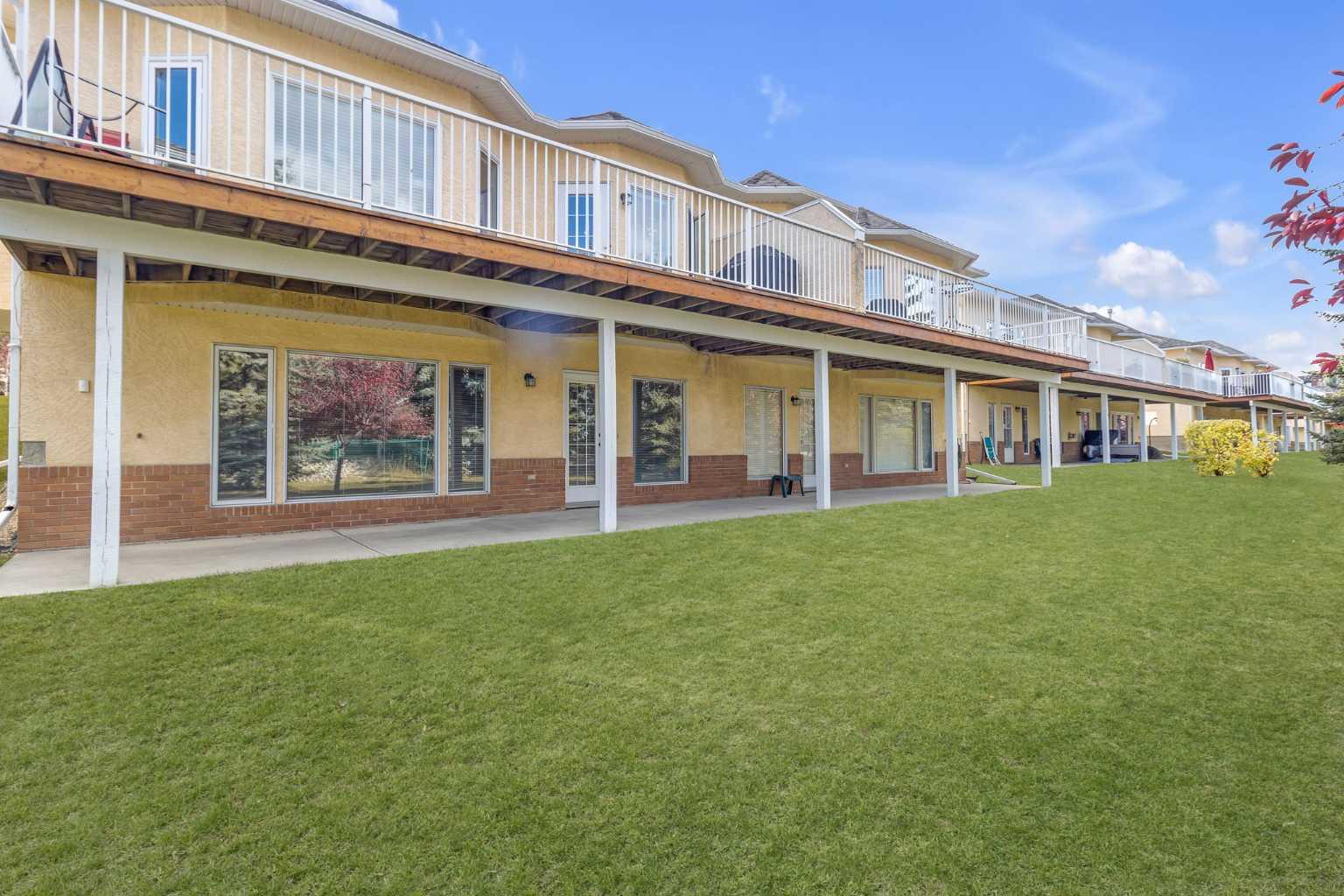 MLS #A2272211 image #42