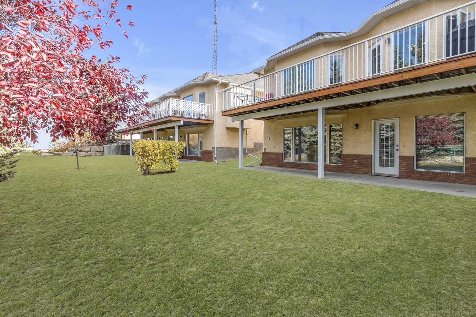 MLS #A2272211 image #43