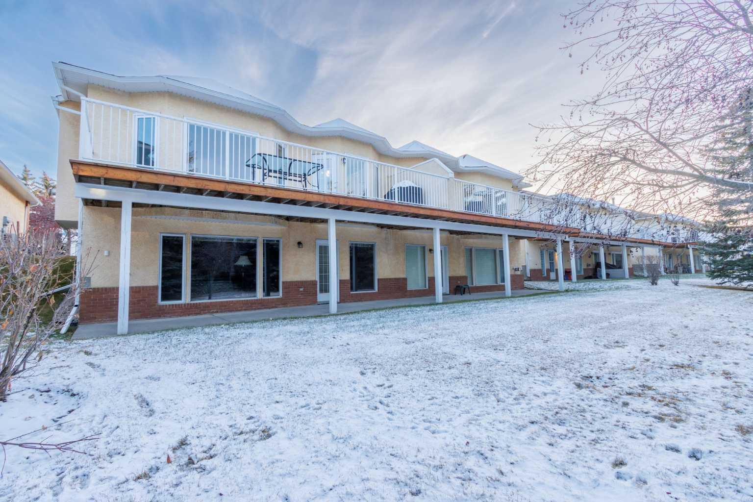 MLS #A2272211 image #45