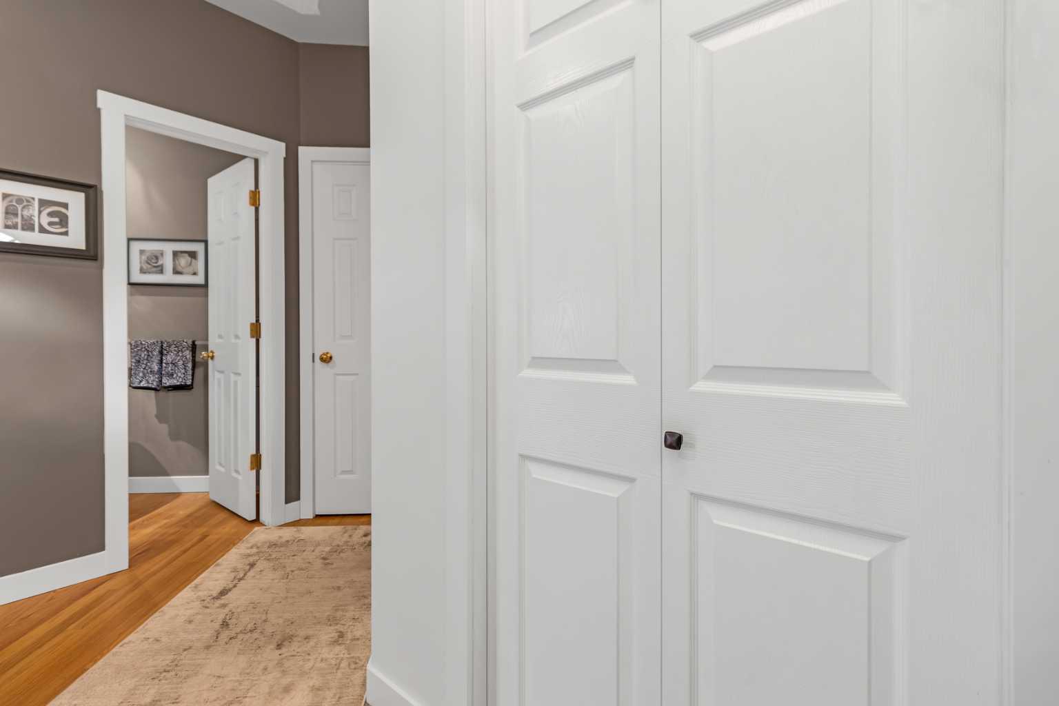 MLS #A2272211 image #5