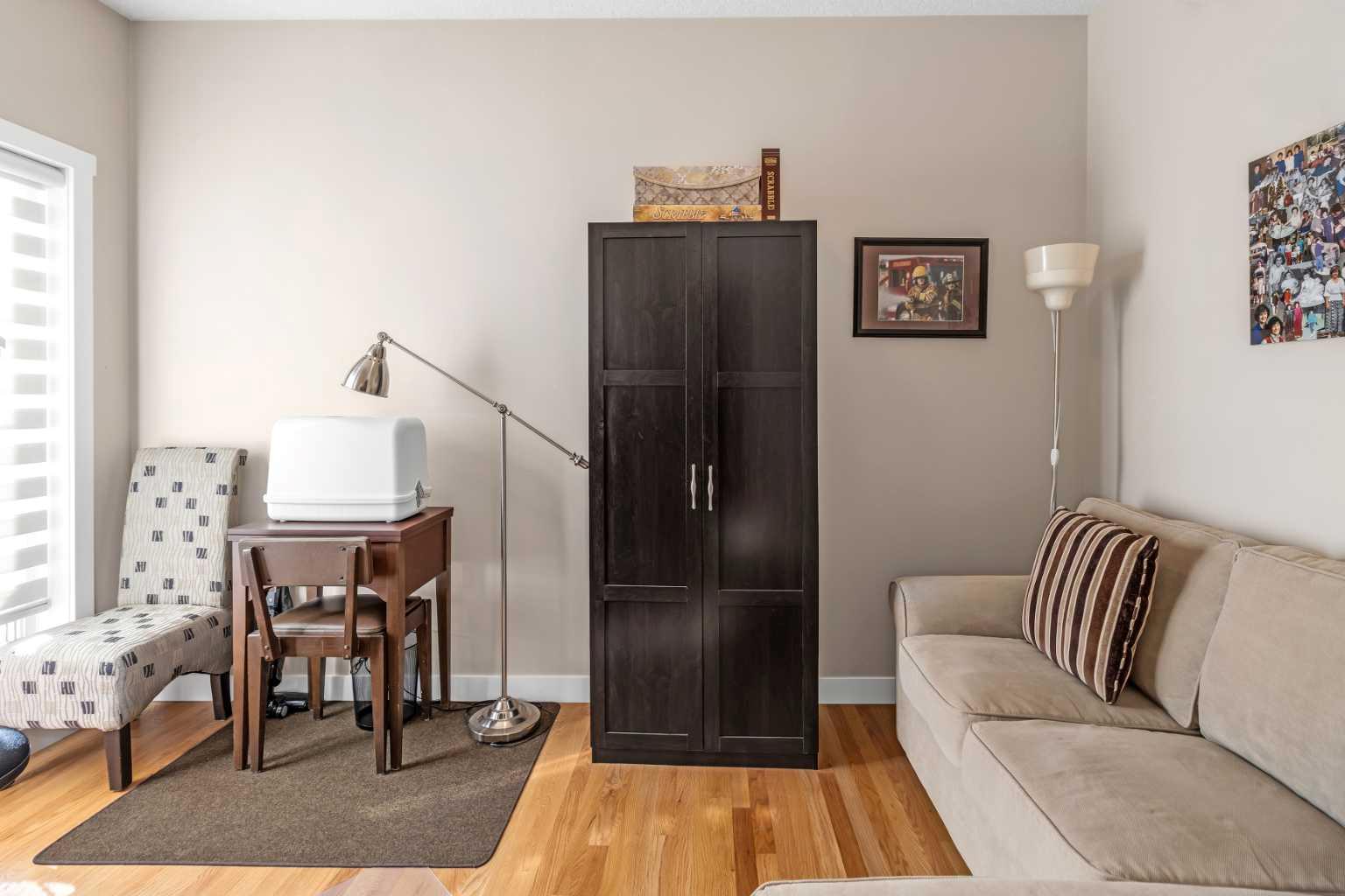 MLS #A2272211 image #6