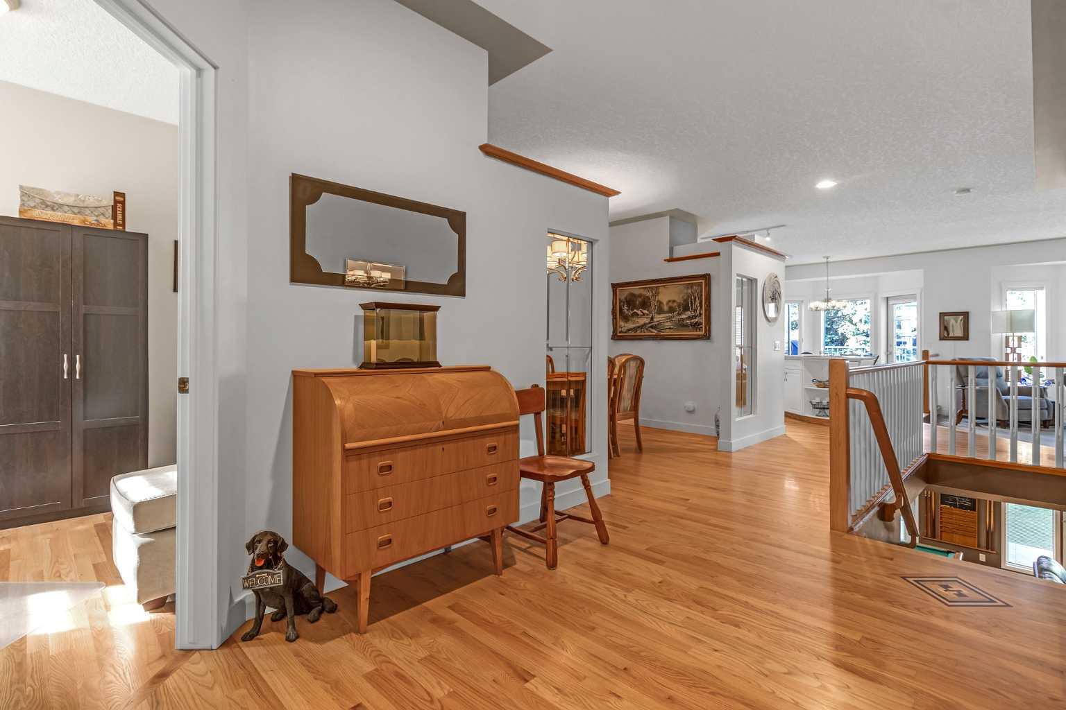 MLS #A2272211 image #8