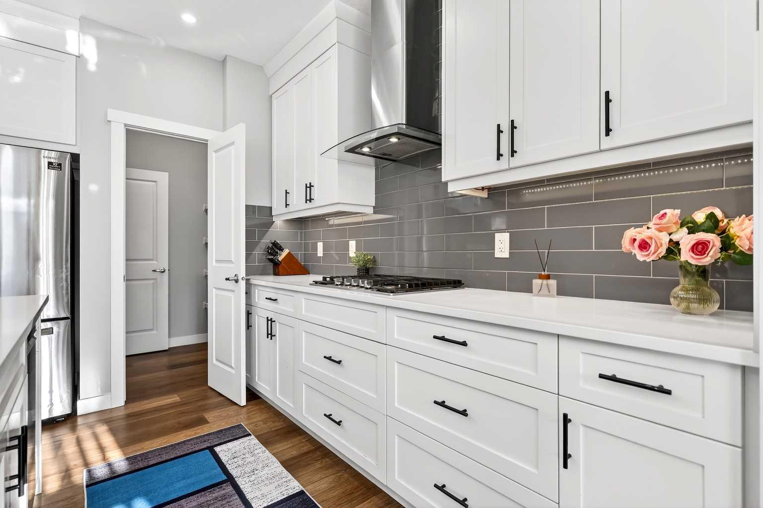 MLS #A2272223 image #11