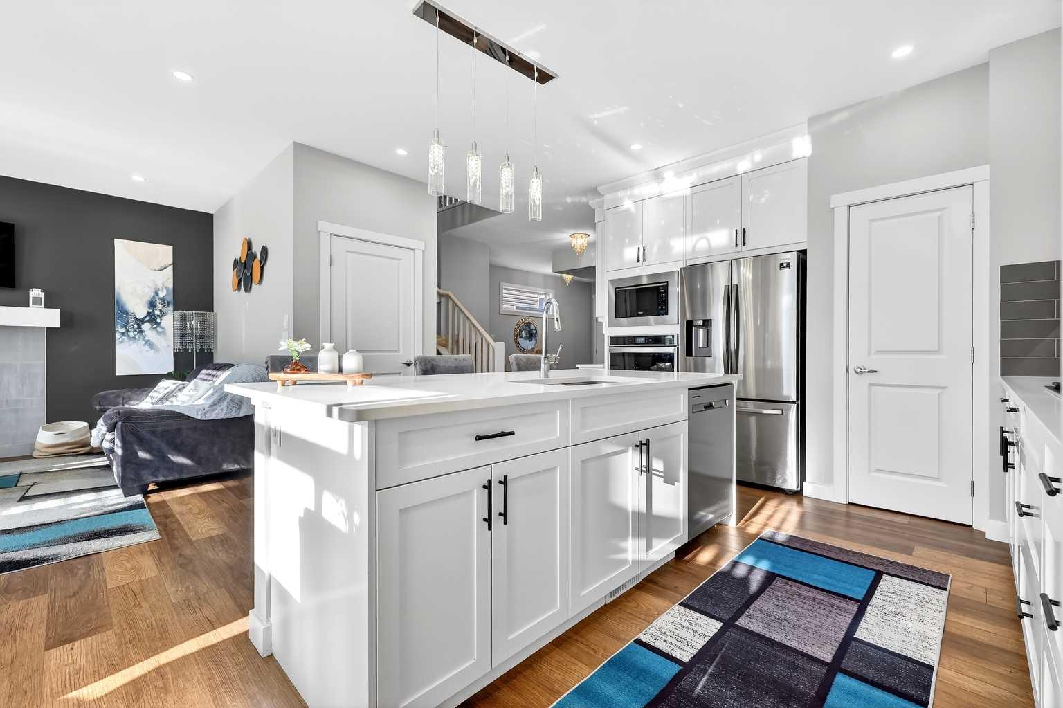 MLS #A2272223 image #12