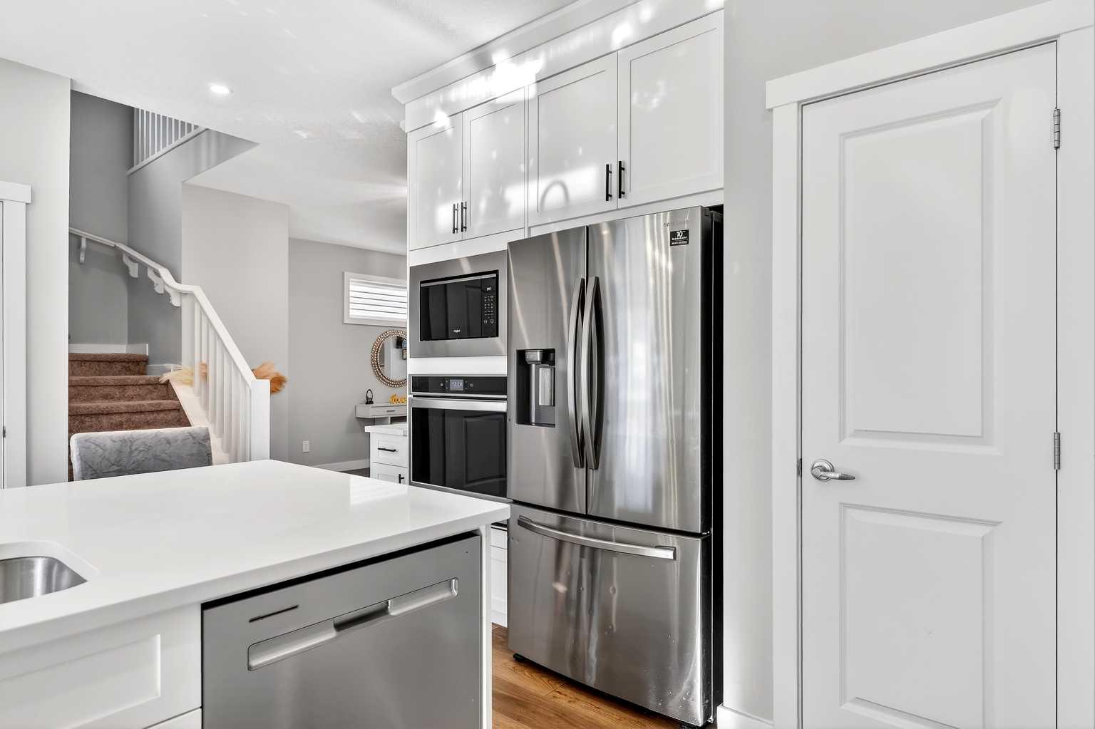 MLS #A2272223 image #13