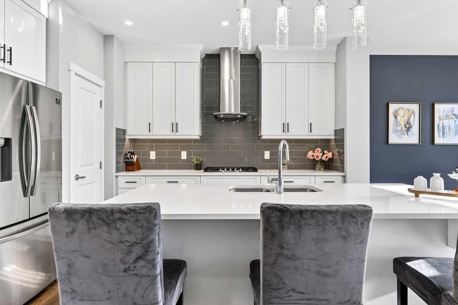 MLS #A2272223 image #14