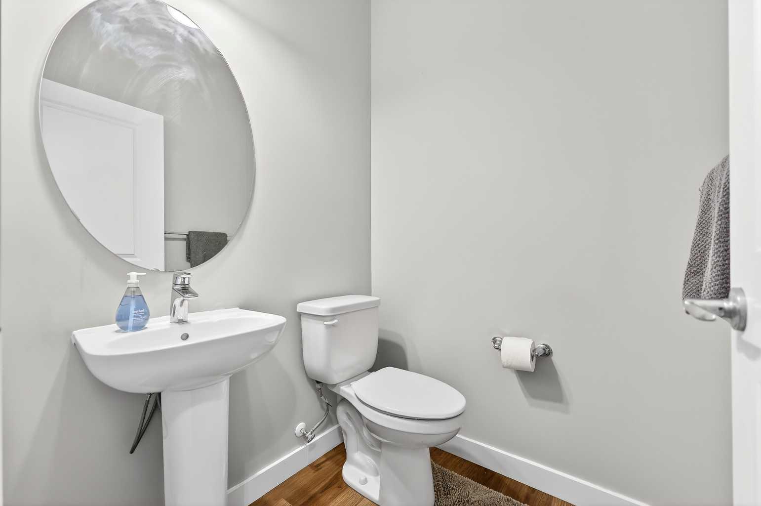 MLS #A2272223 image #15