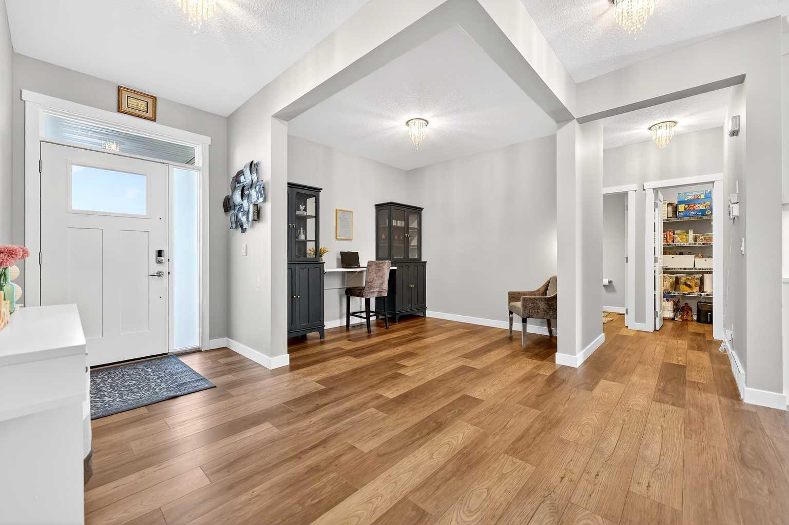 MLS #A2272223 image #16