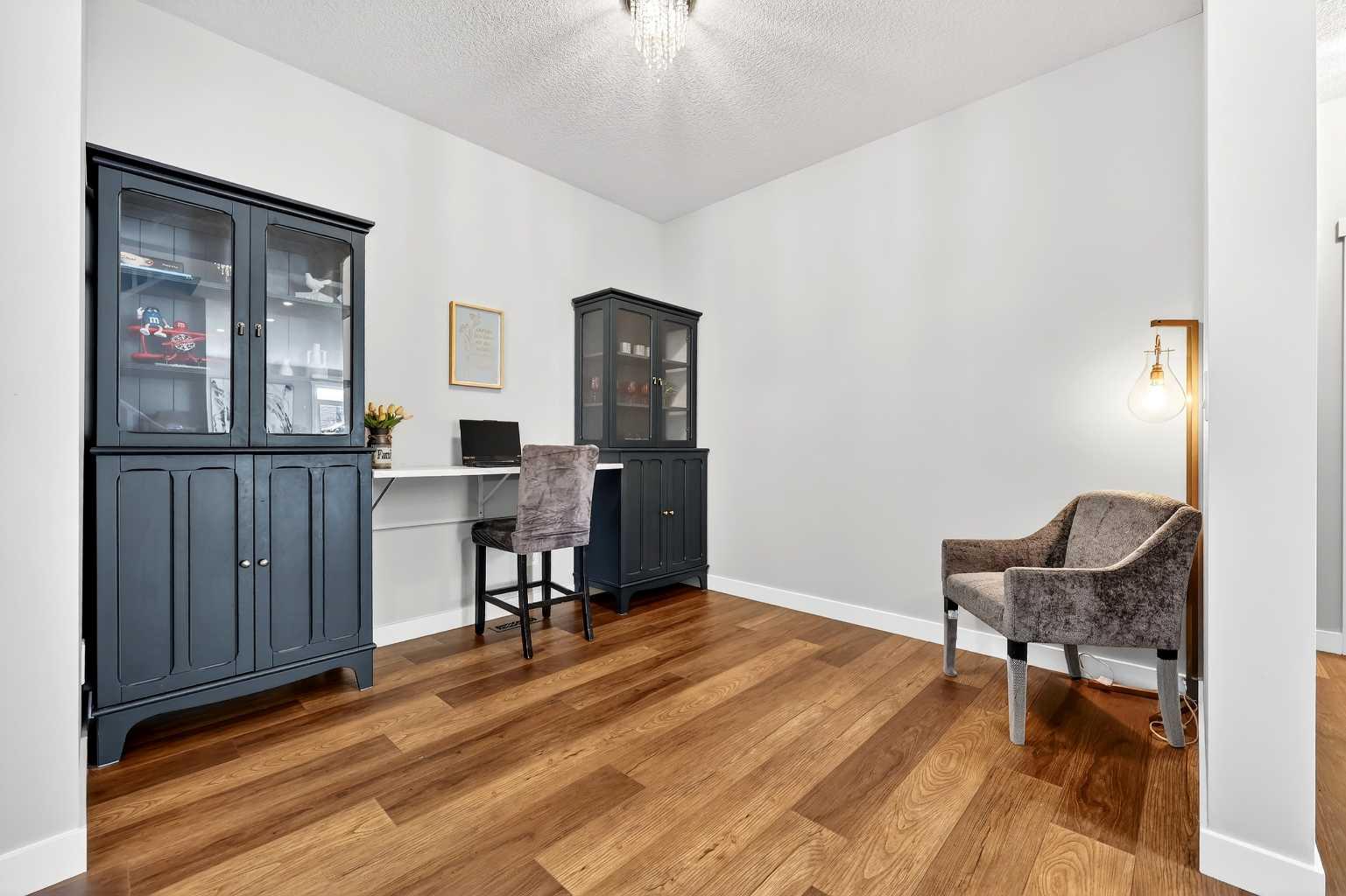 MLS #A2272223 image #17