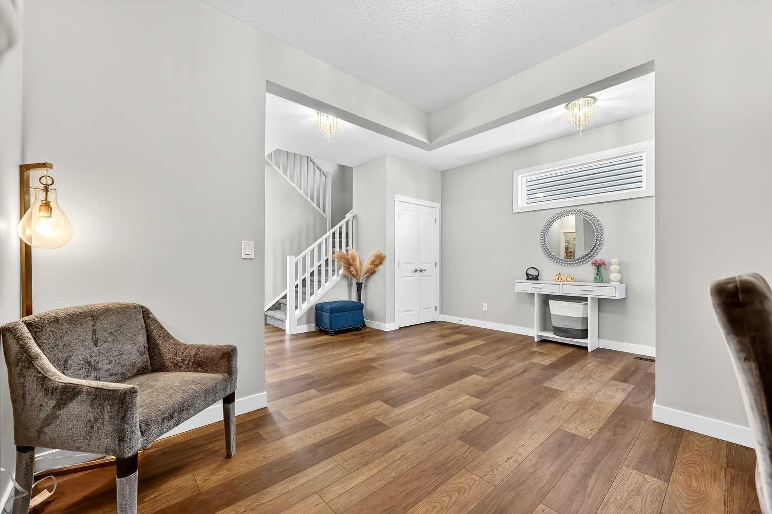 MLS #A2272223 image #18