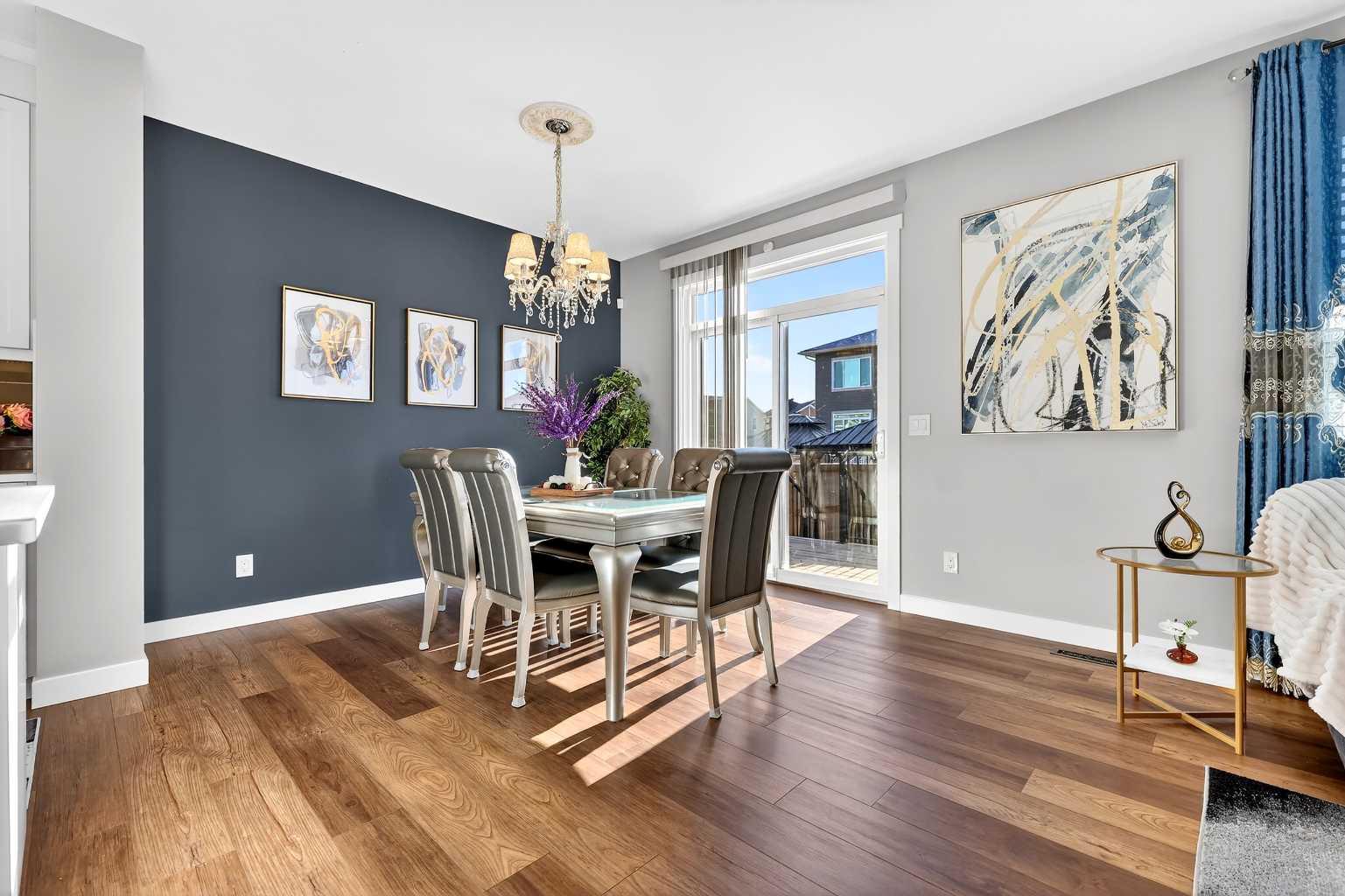 MLS #A2272223 image #19