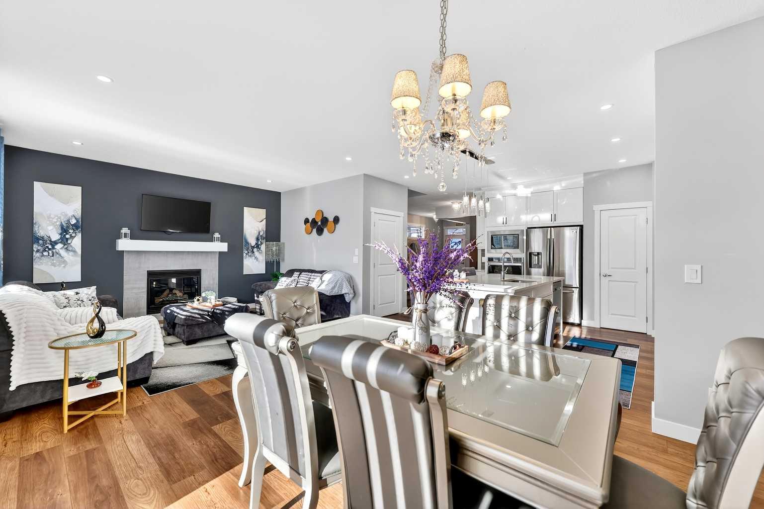 MLS #A2272223 image #20