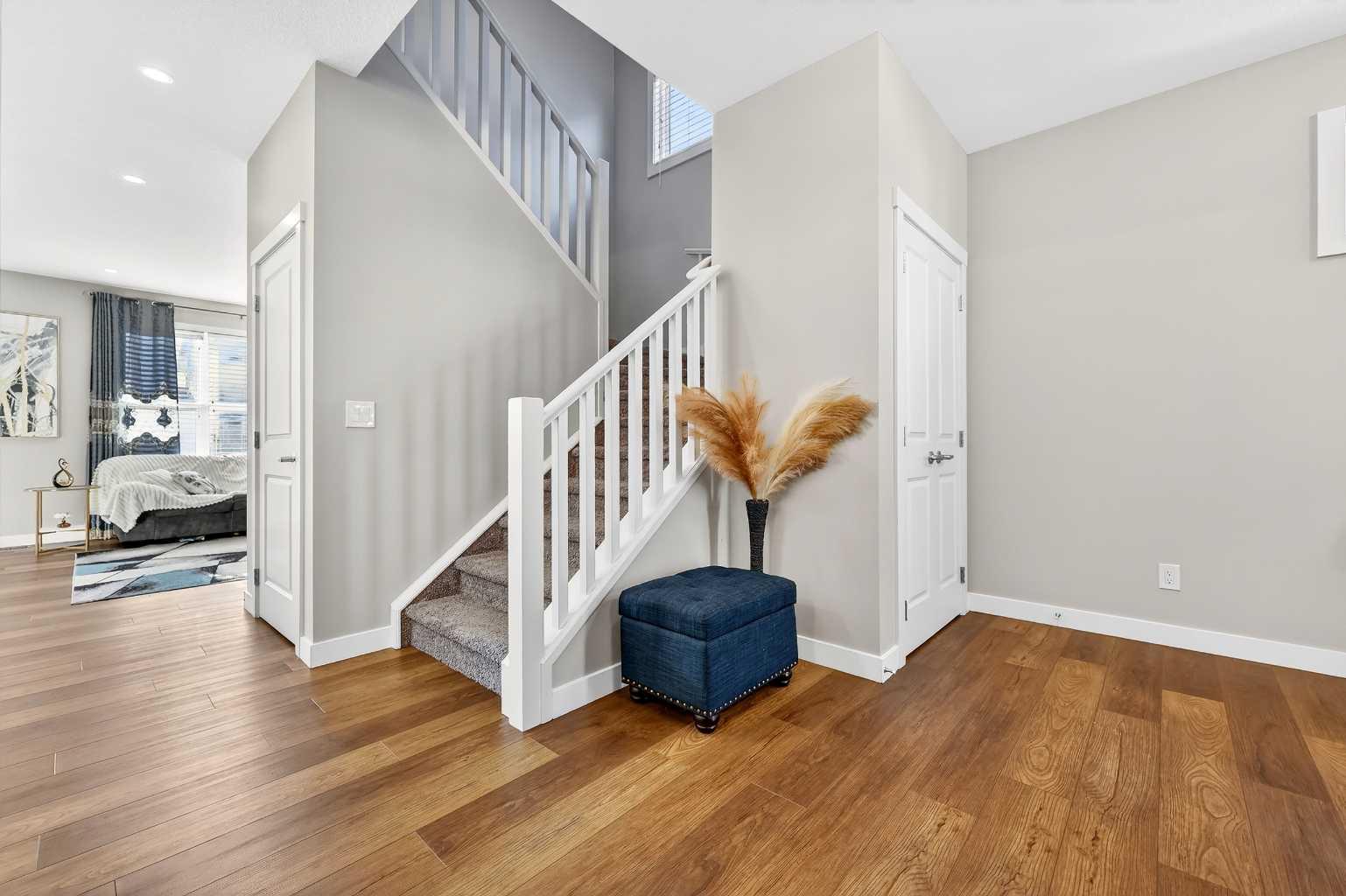 MLS #A2272223 image #21