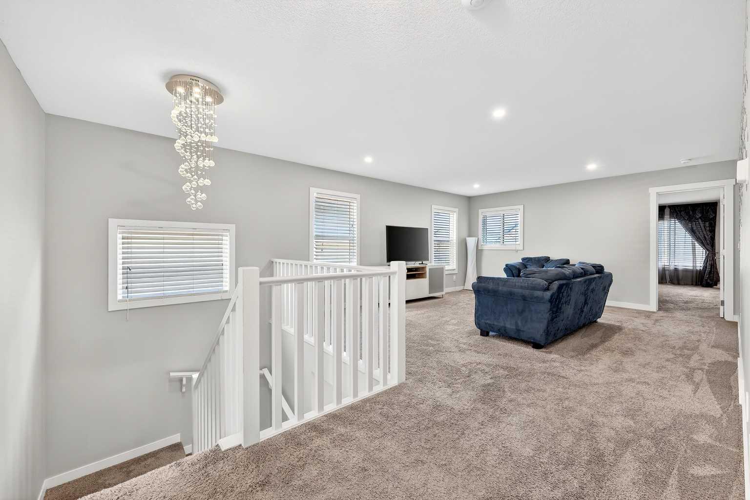 MLS #A2272223 image #22