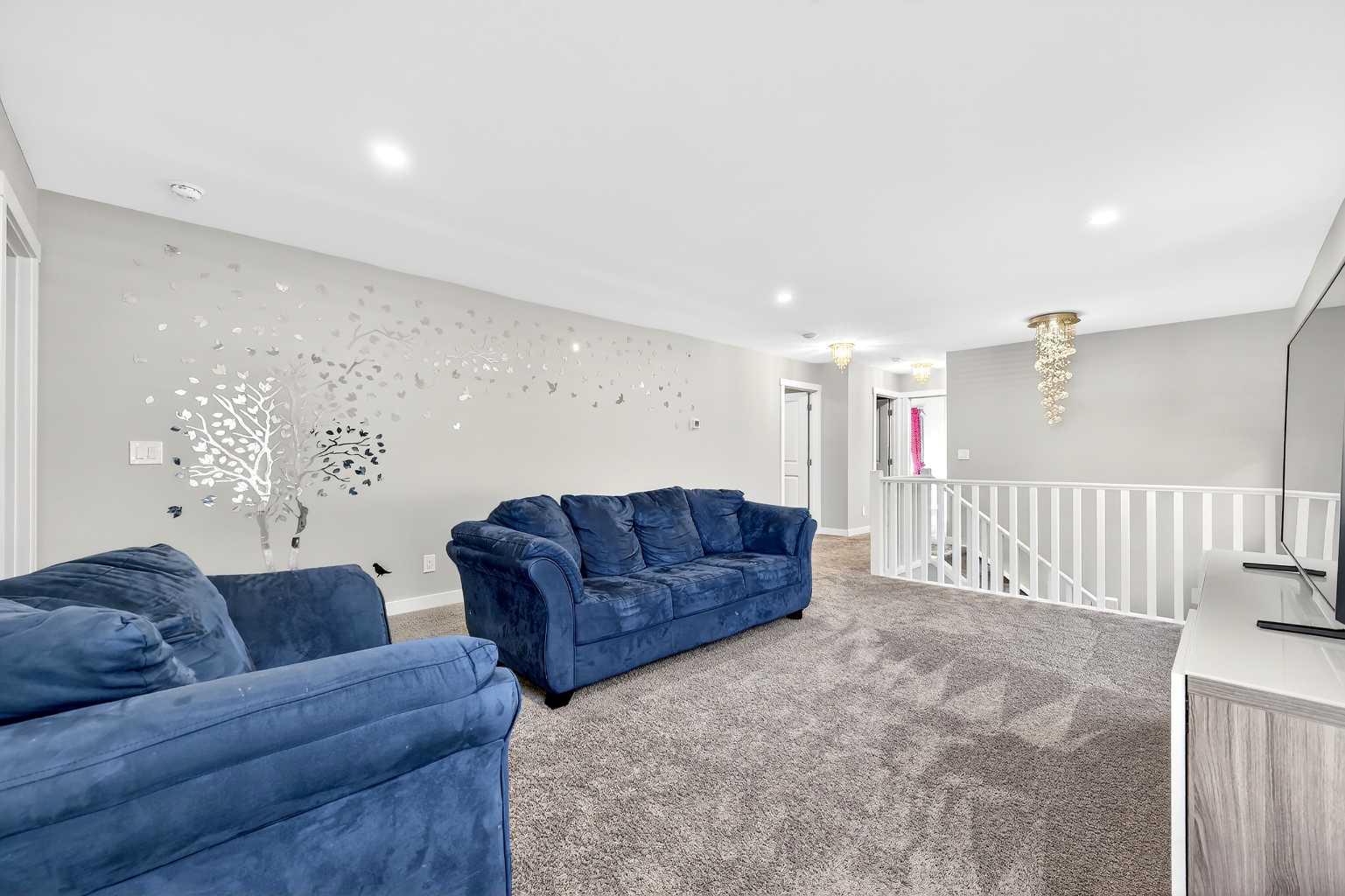 MLS #A2272223 image #23