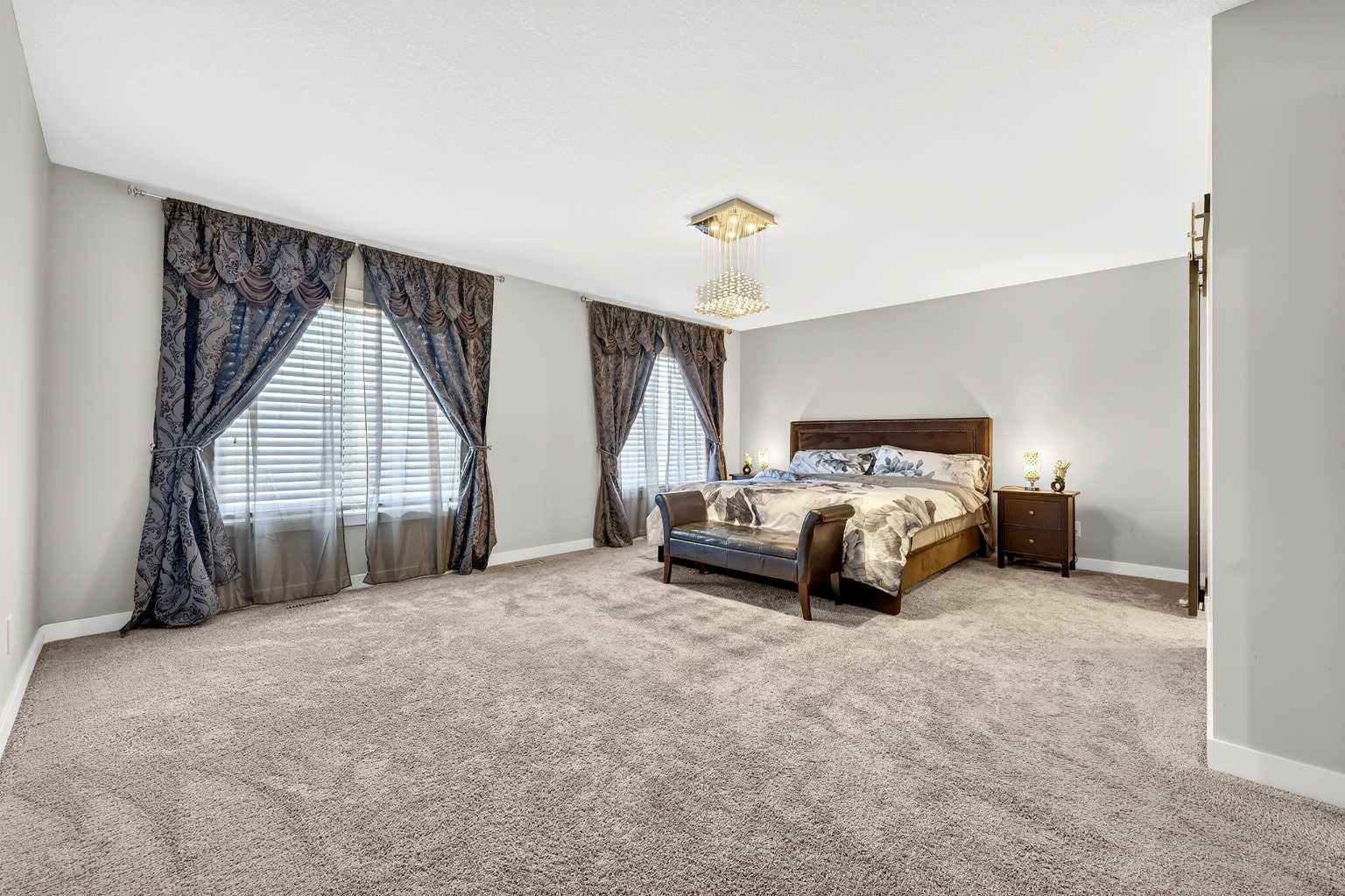 MLS #A2272223 image #25