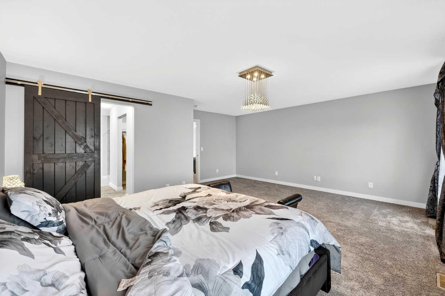 MLS #A2272223 image #26