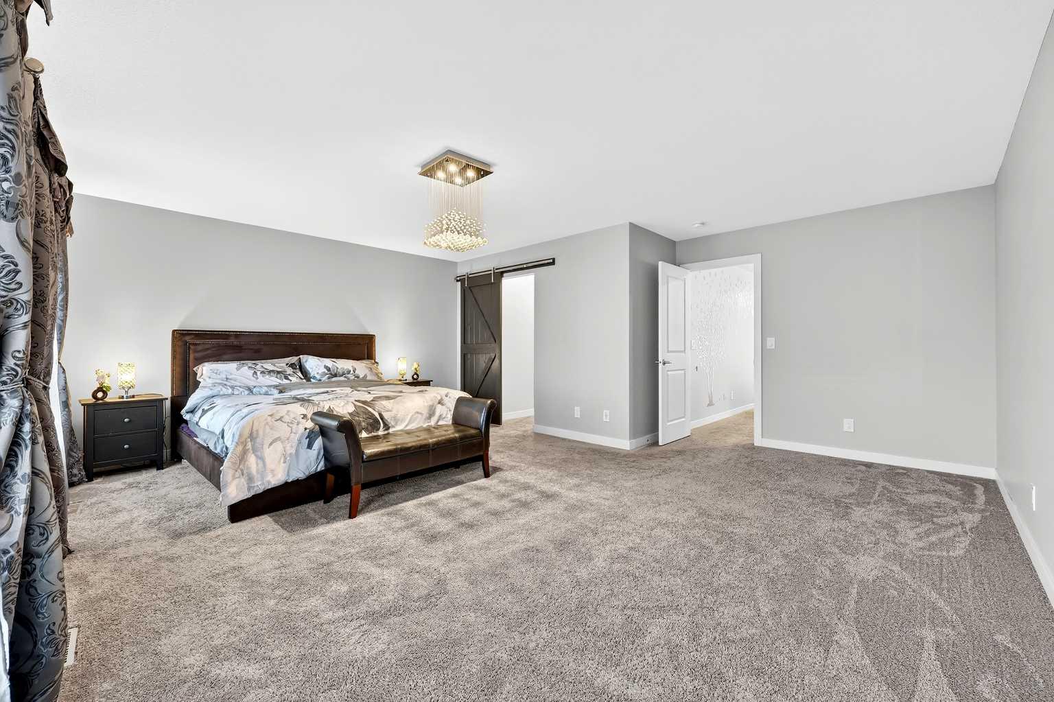 MLS #A2272223 image #27