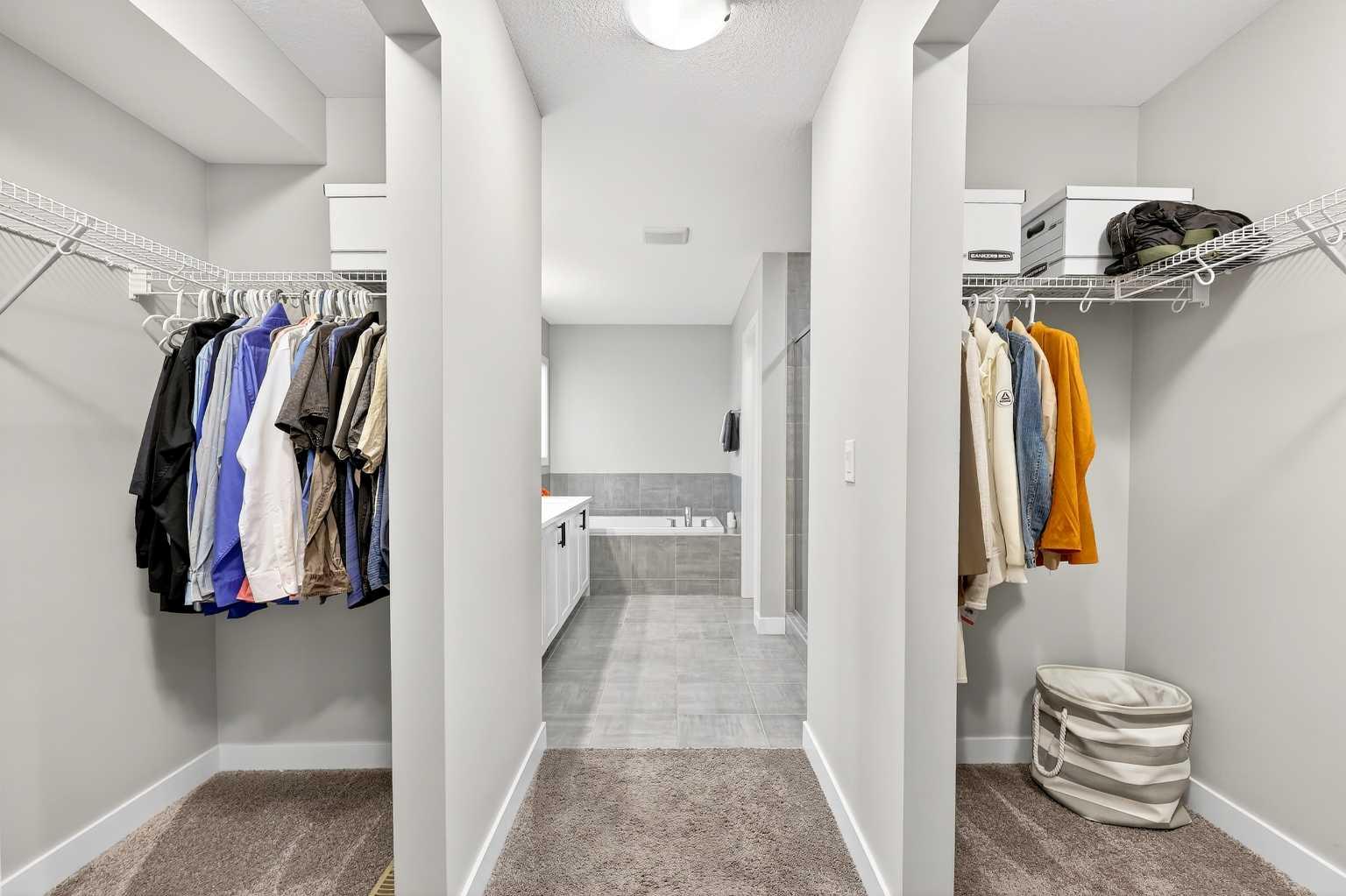 MLS #A2272223 image #28