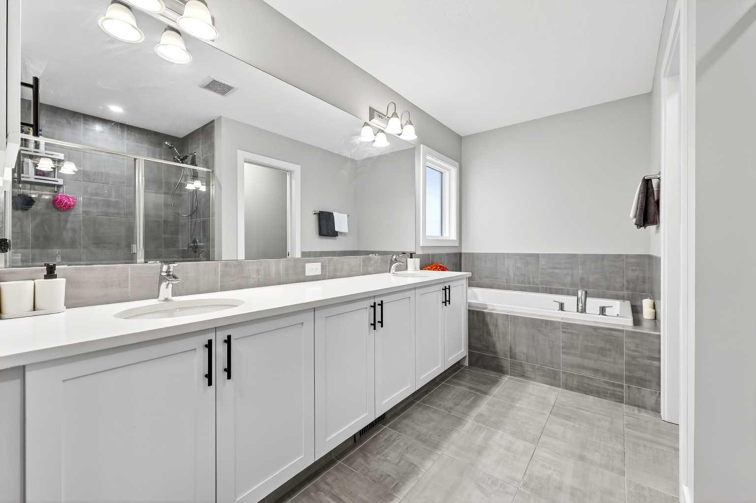 MLS #A2272223 image #29