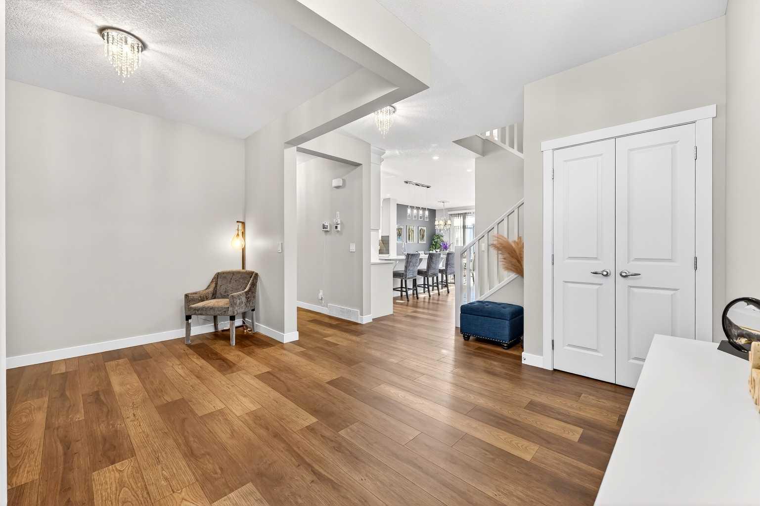 MLS #A2272223 image #3