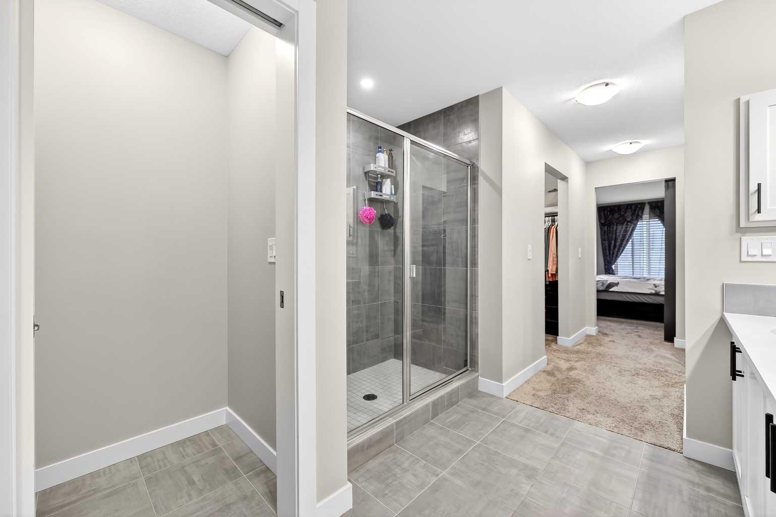 MLS #A2272223 image #30