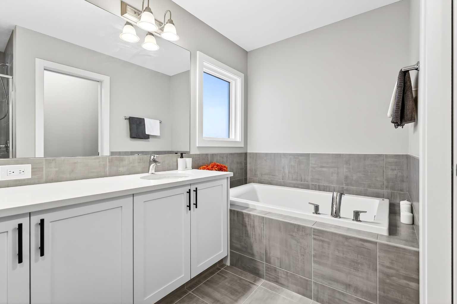 MLS #A2272223 image #31