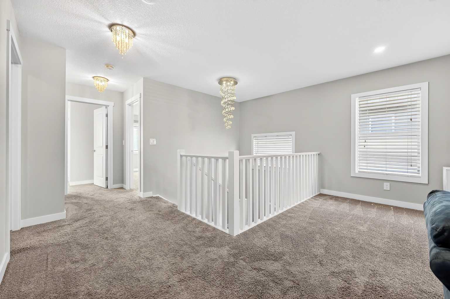 MLS #A2272223 image #32