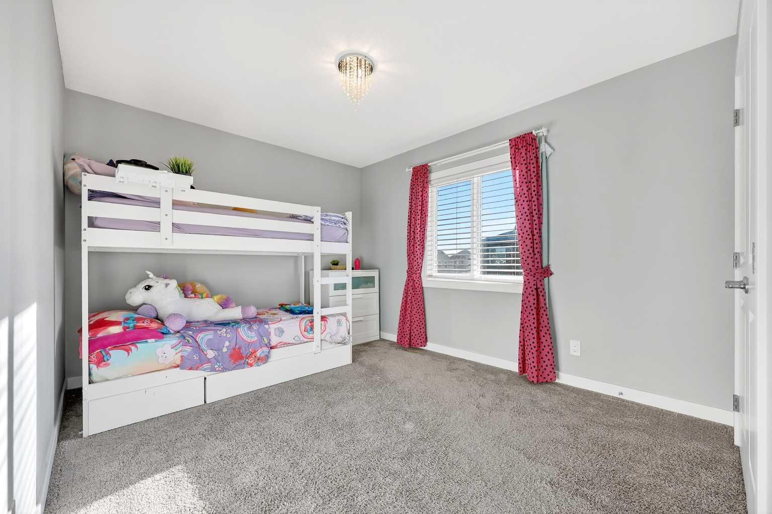 MLS #A2272223 image #33