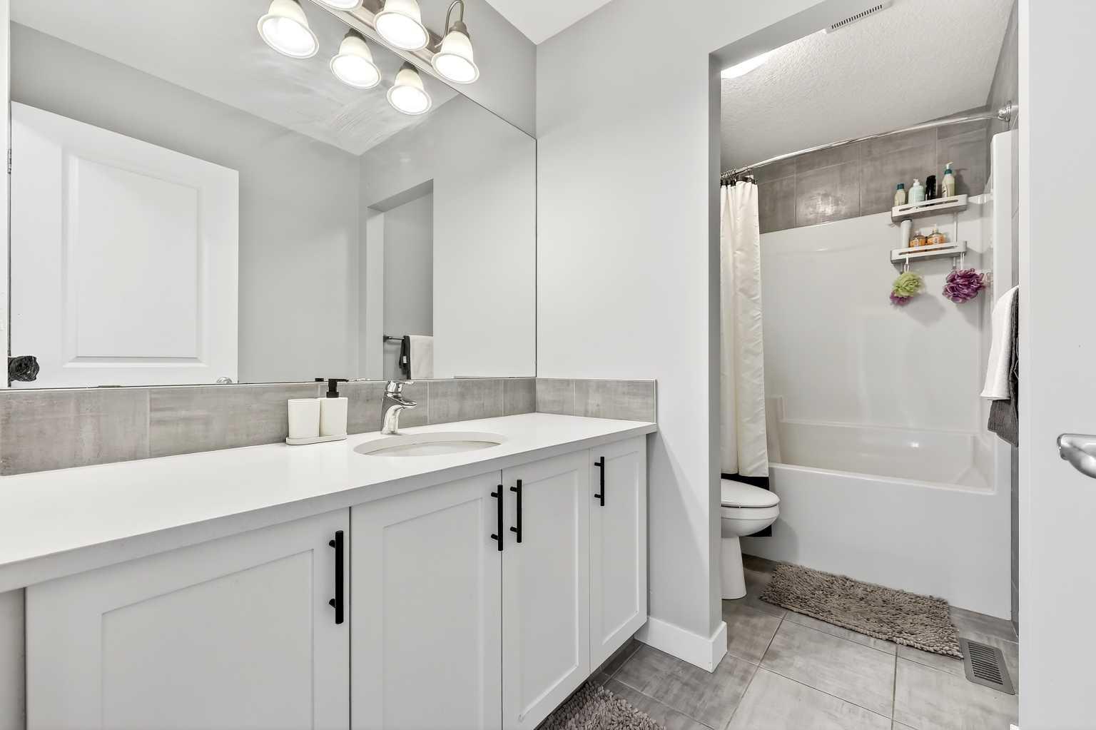 MLS #A2272223 image #34