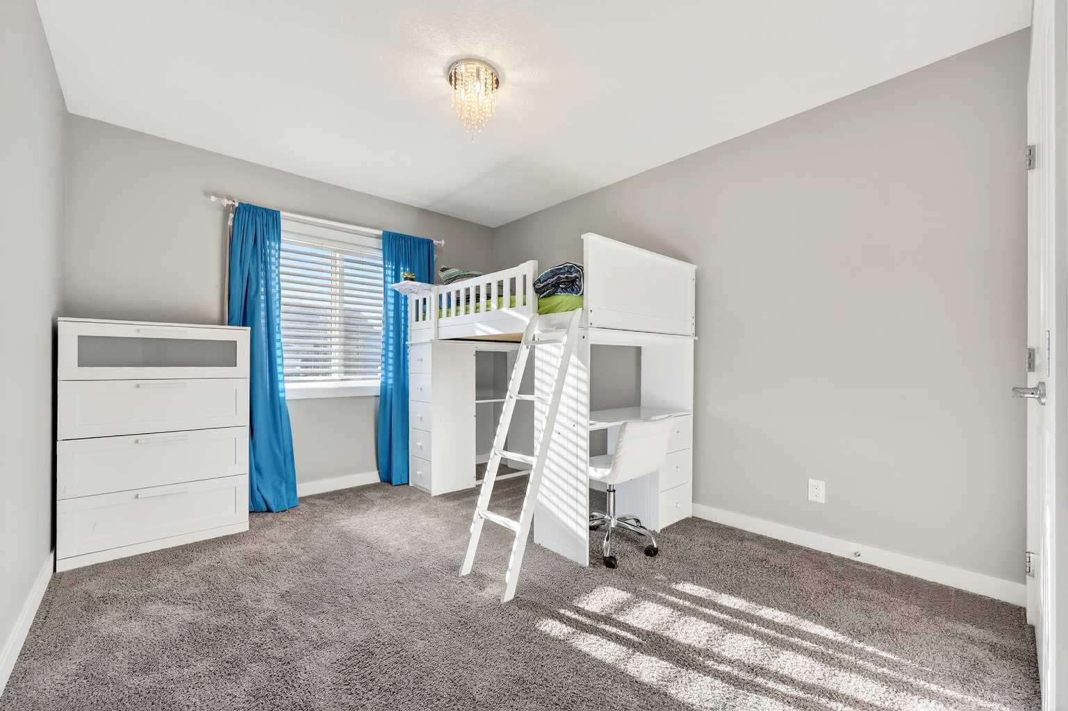 MLS #A2272223 image #35