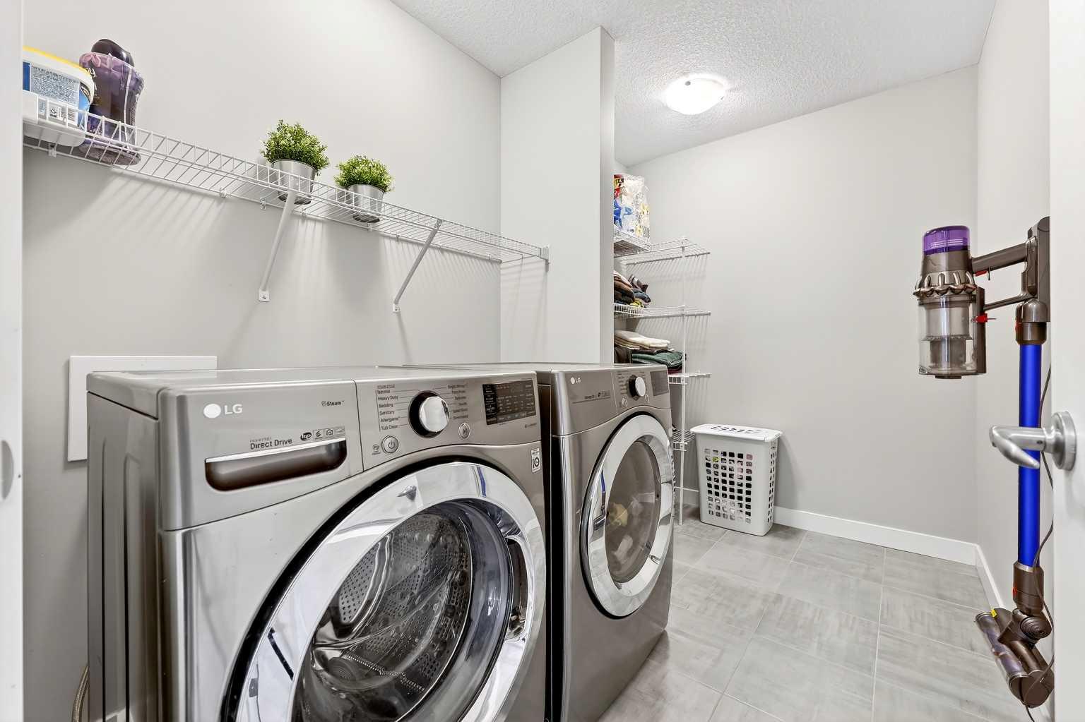 MLS #A2272223 image #36