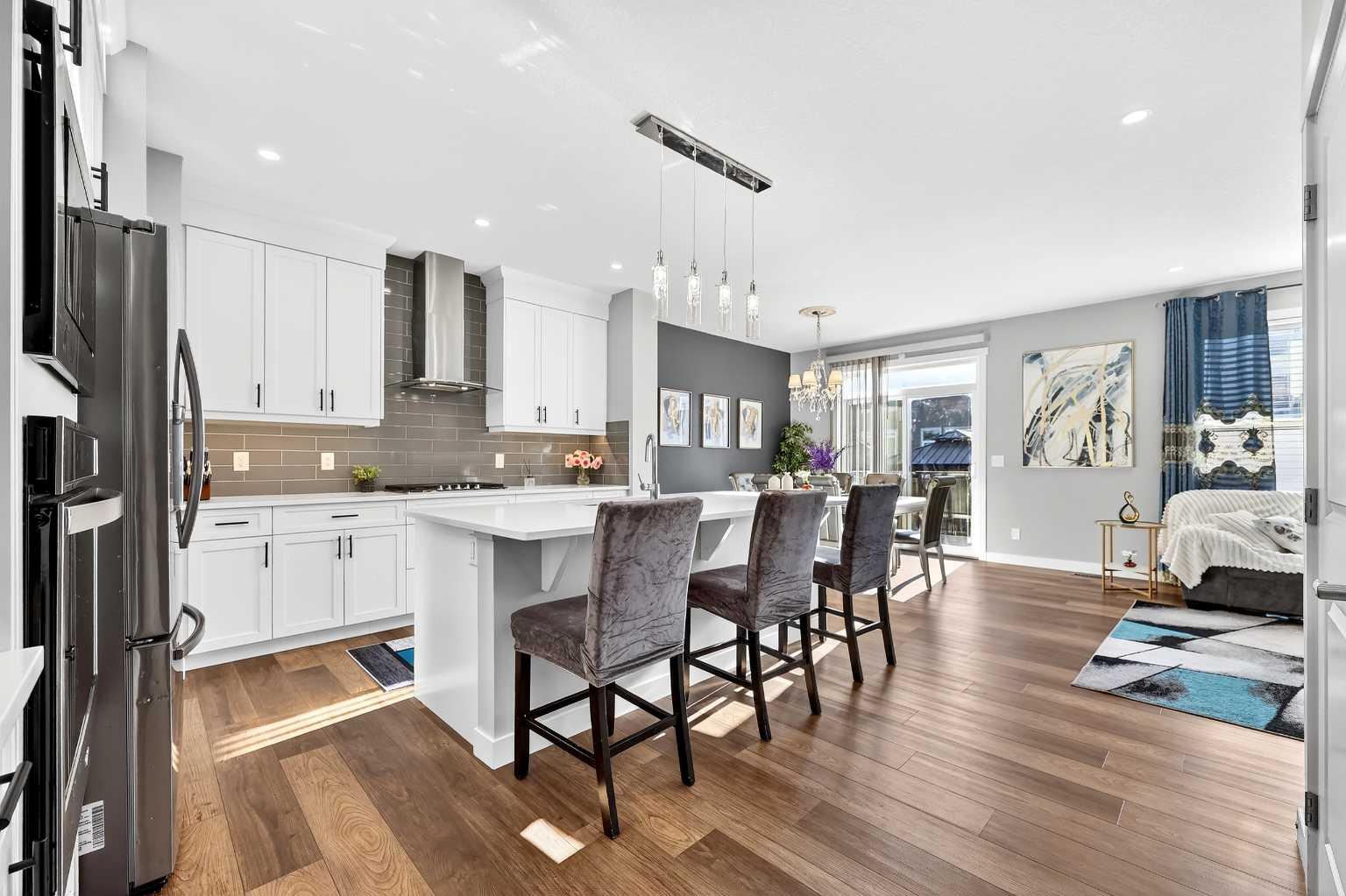 MLS #A2272223 image #4