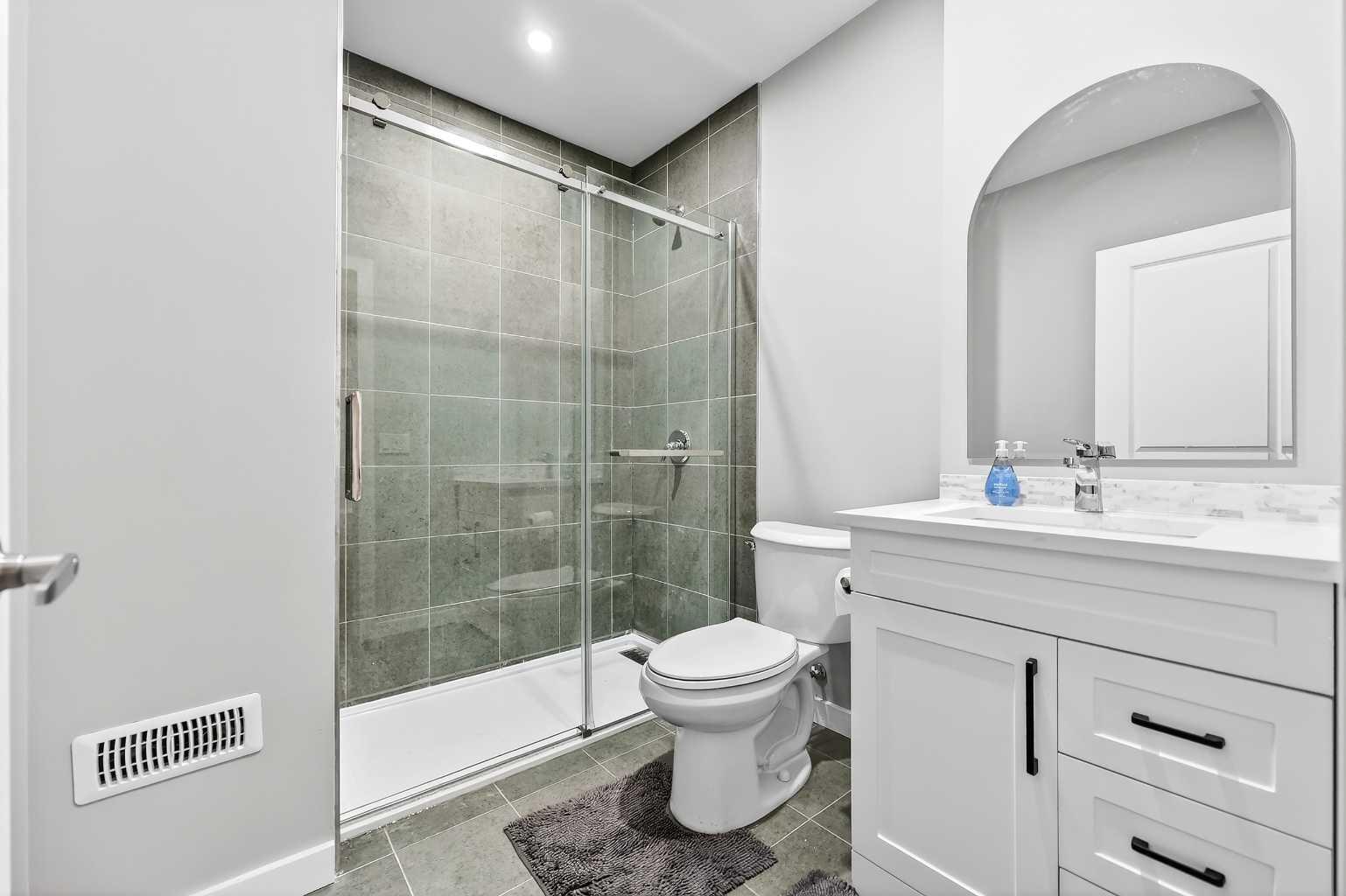 MLS #A2272223 image #40