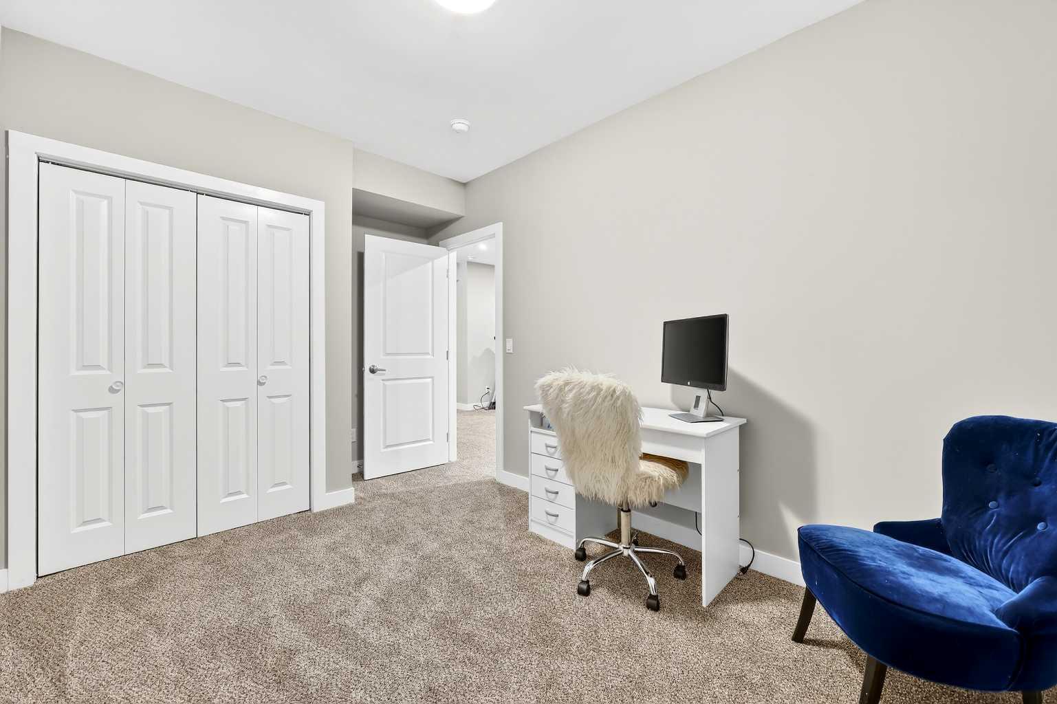 MLS #A2272223 image #41