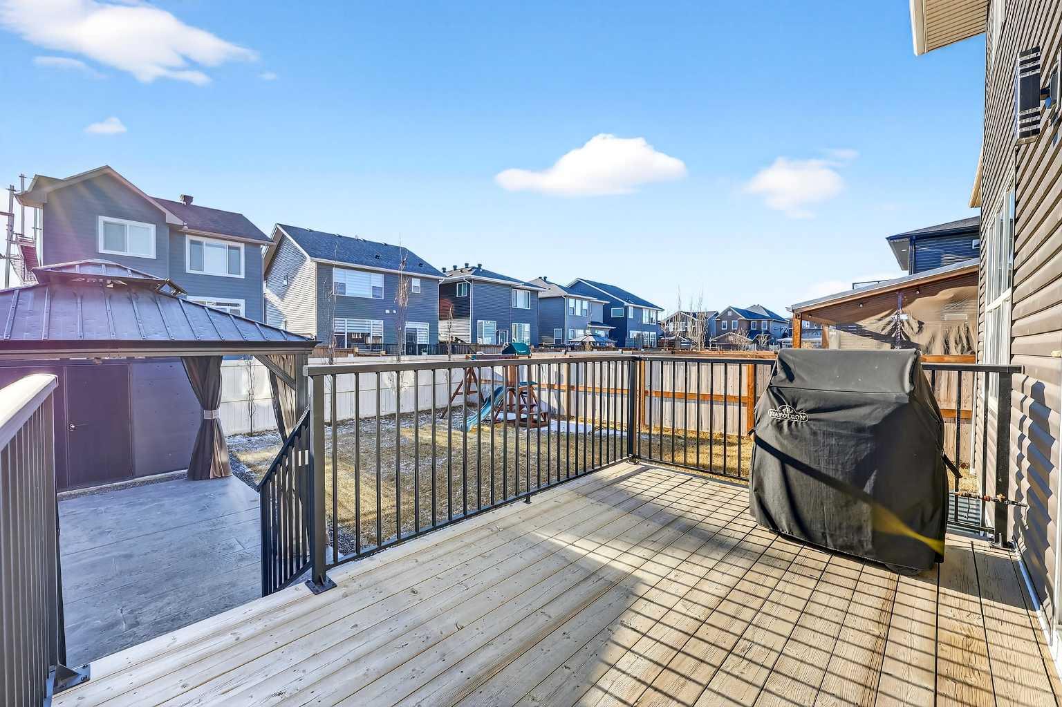 MLS #A2272223 image #42