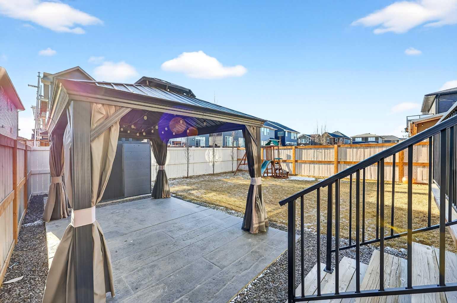 MLS #A2272223 image #43