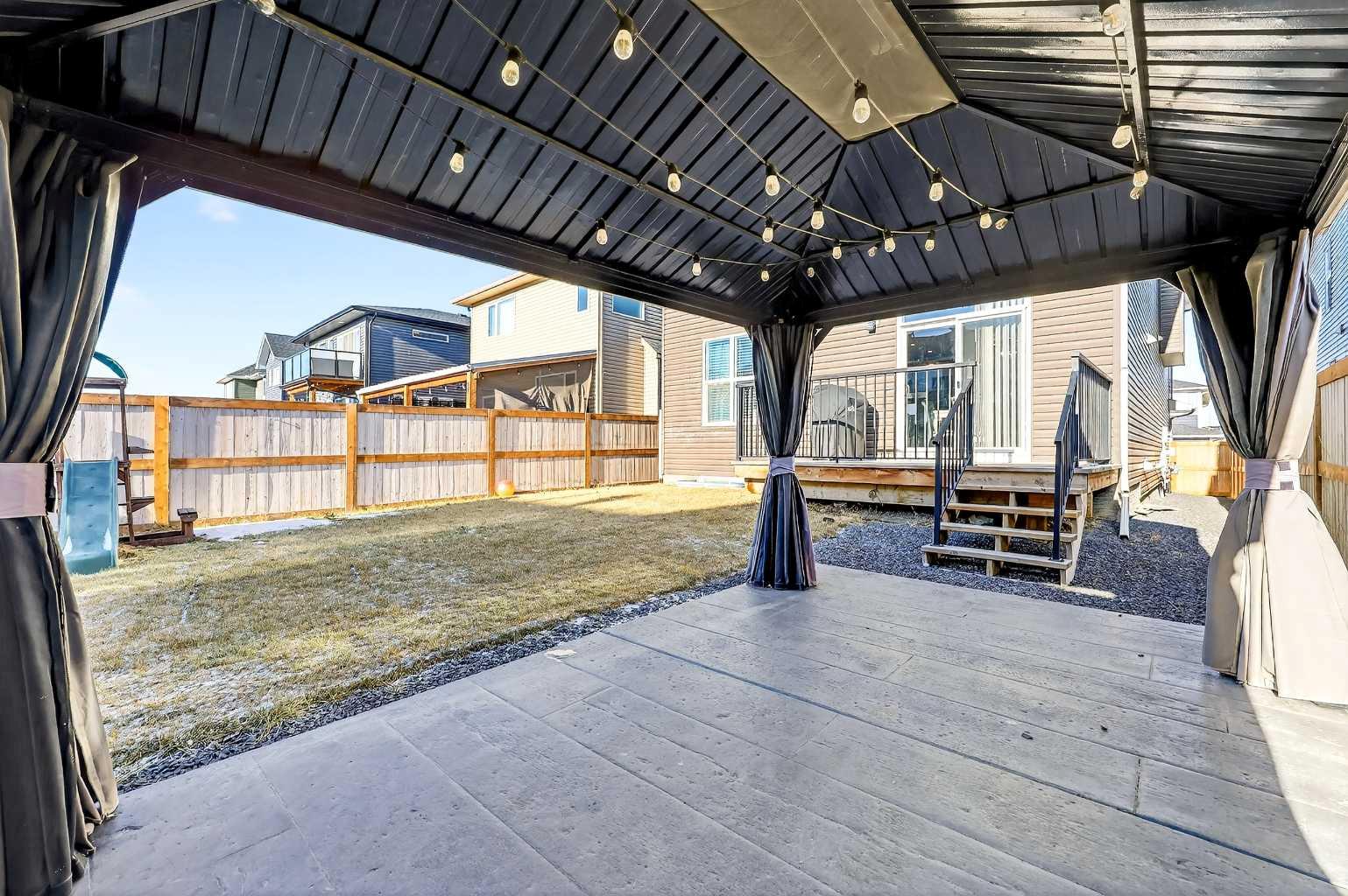 MLS #A2272223 image #47