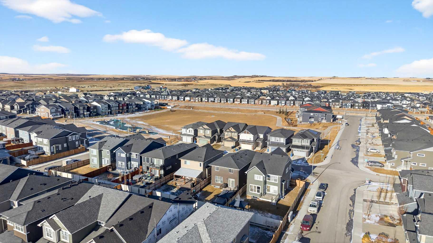 MLS #A2272223 image #48