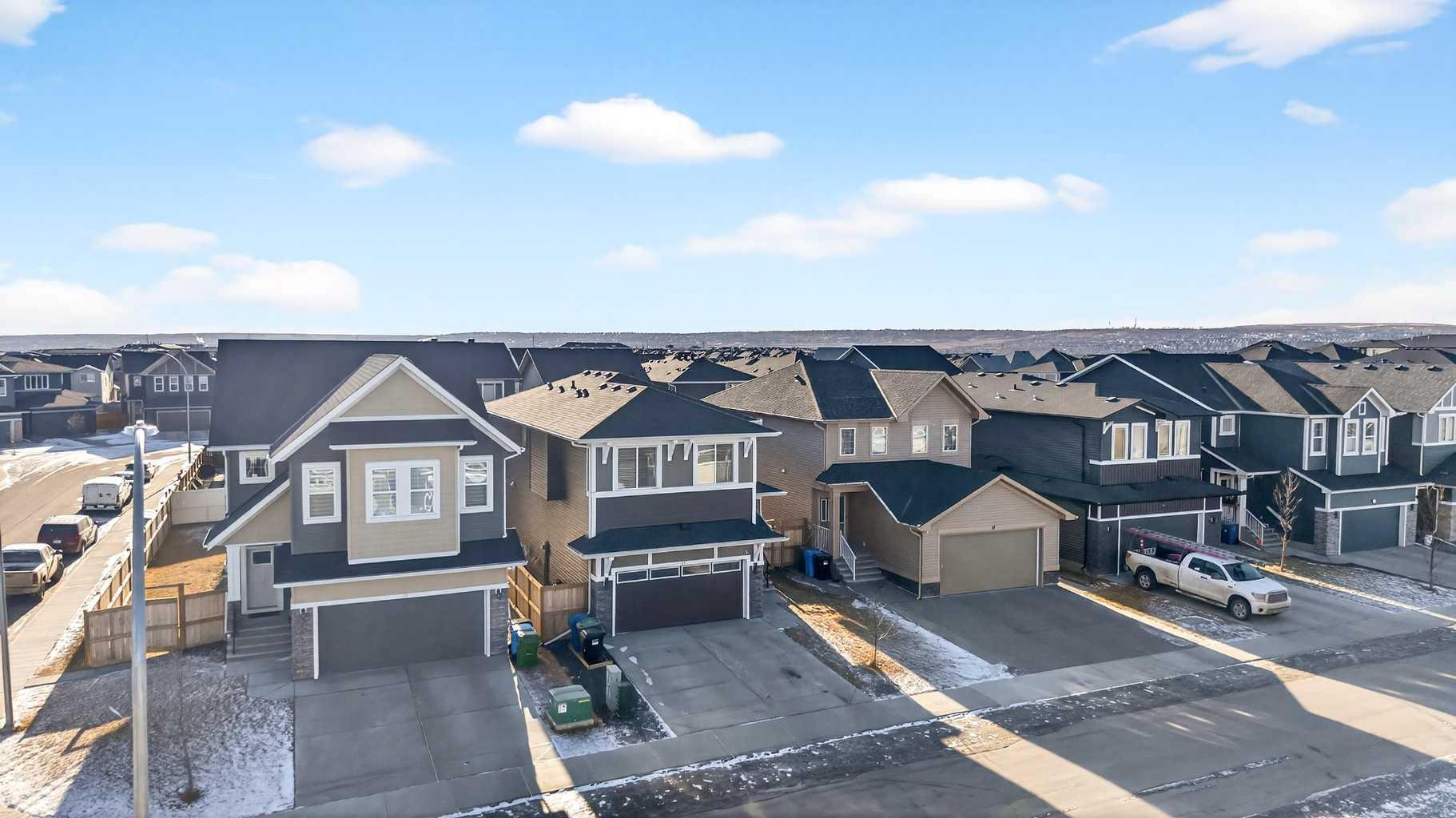 MLS #A2272223 image #49