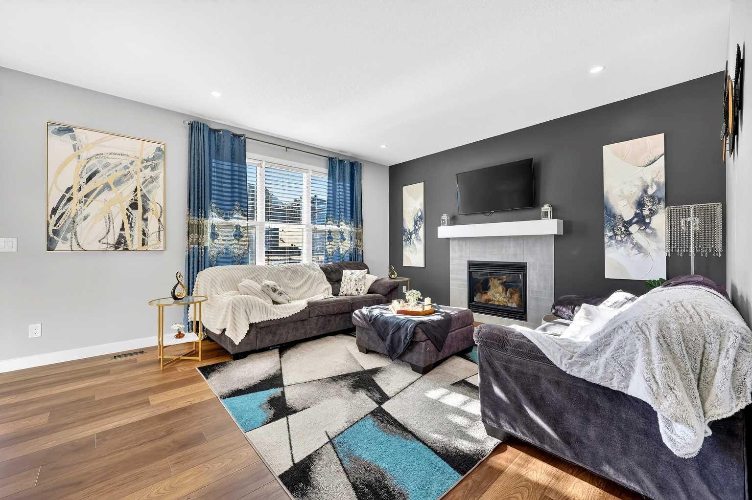 MLS #A2272223 image #5