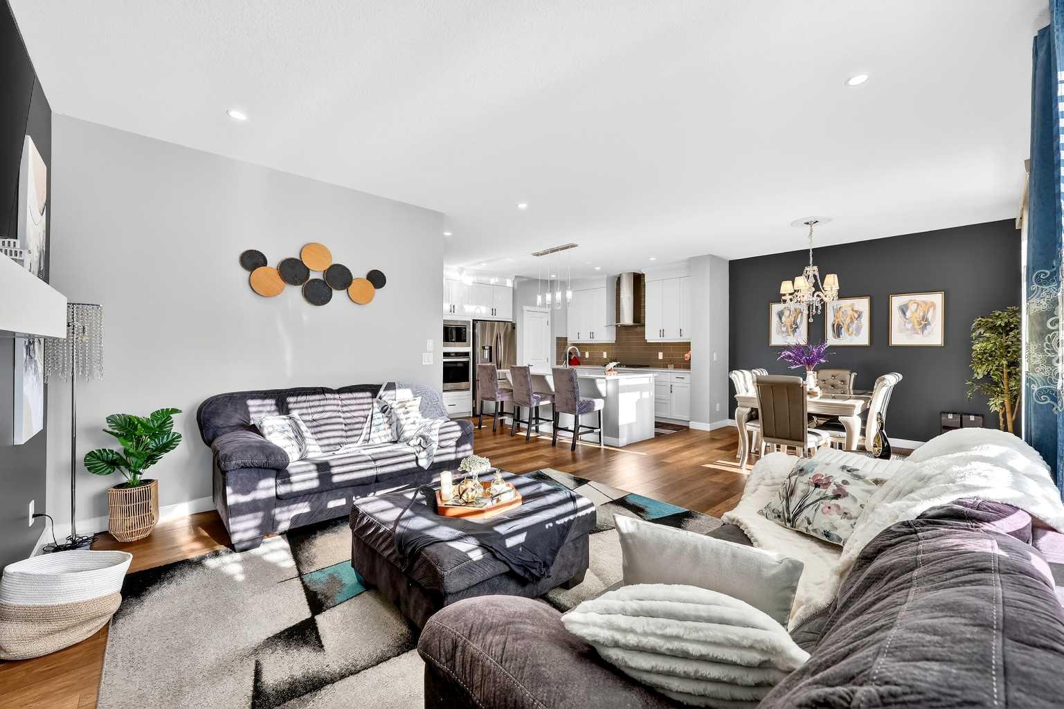 MLS #A2272223 image #6