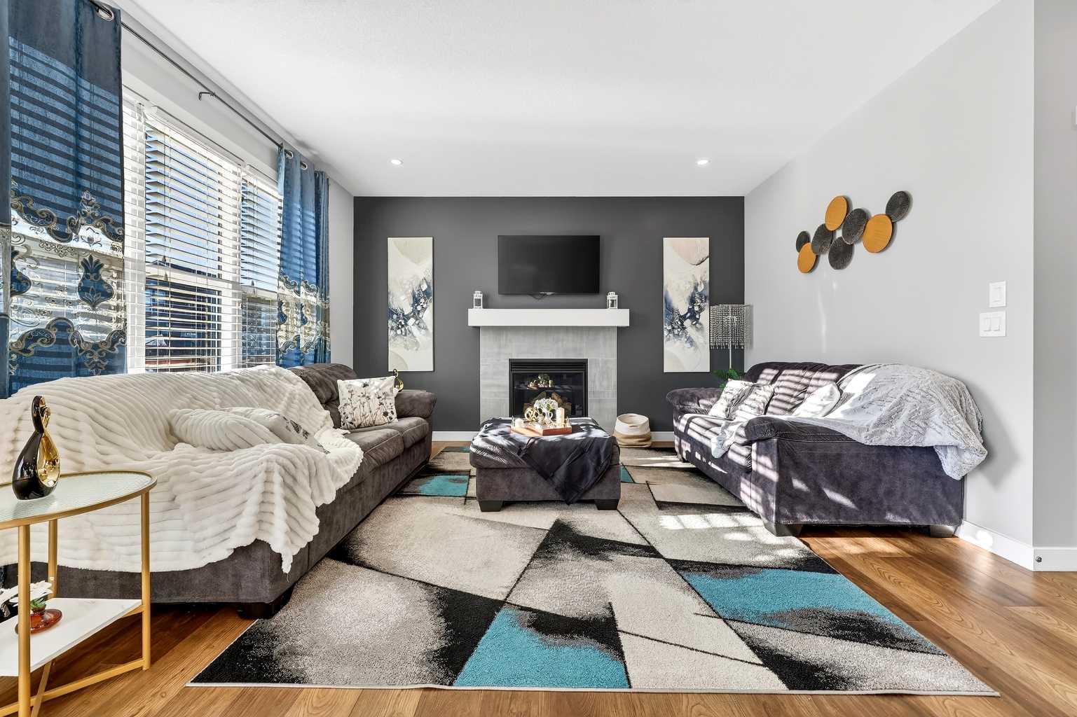 MLS #A2272223 image #7